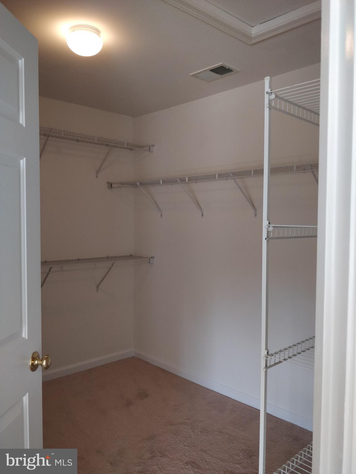 PIEDMONT SOUTH - Residential Lease