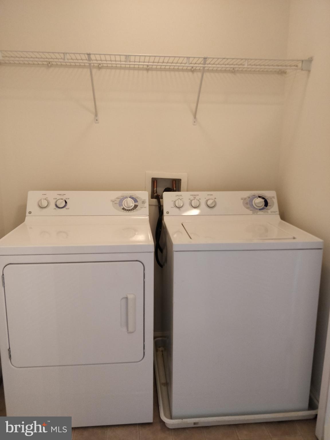 PIEDMONT SOUTH - Residential Lease