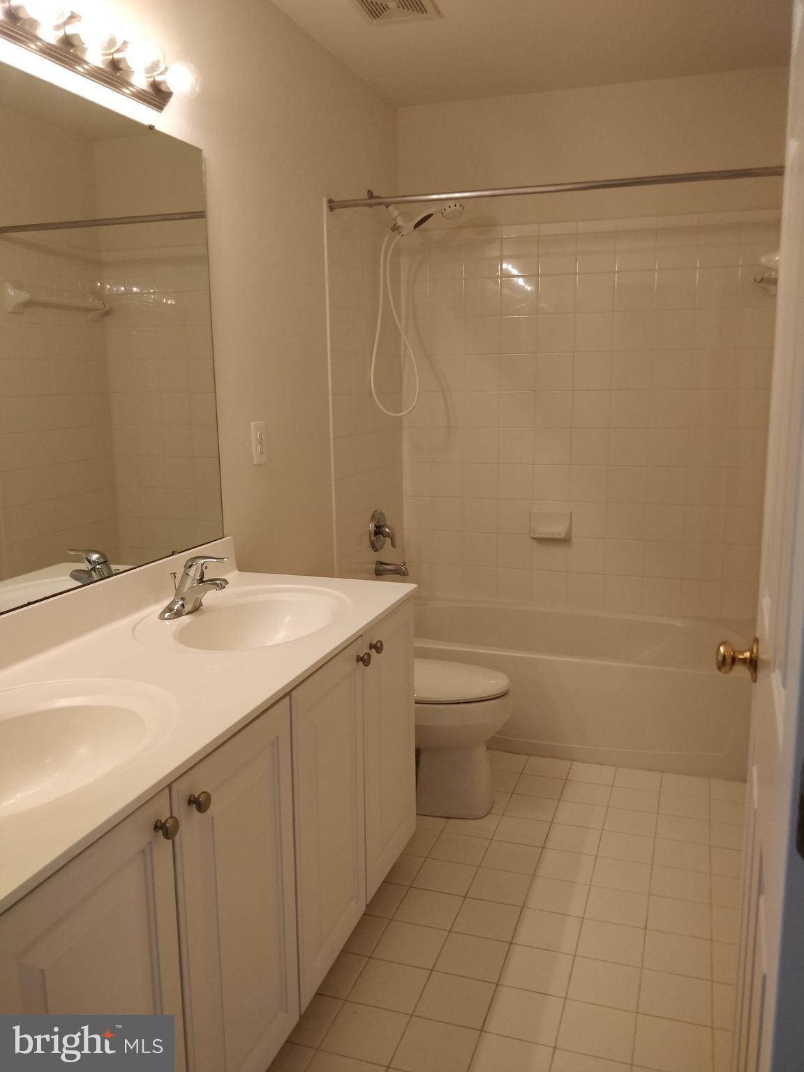 PIEDMONT SOUTH - Residential Lease