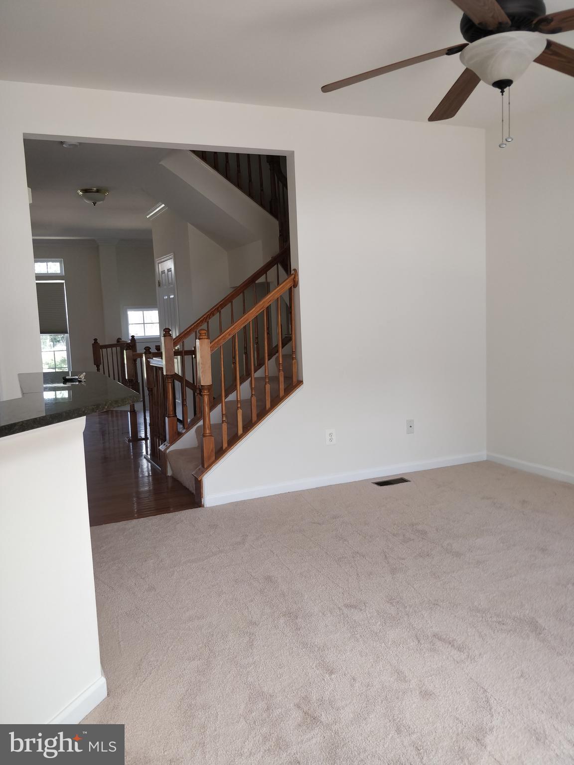 PIEDMONT SOUTH - Residential Lease