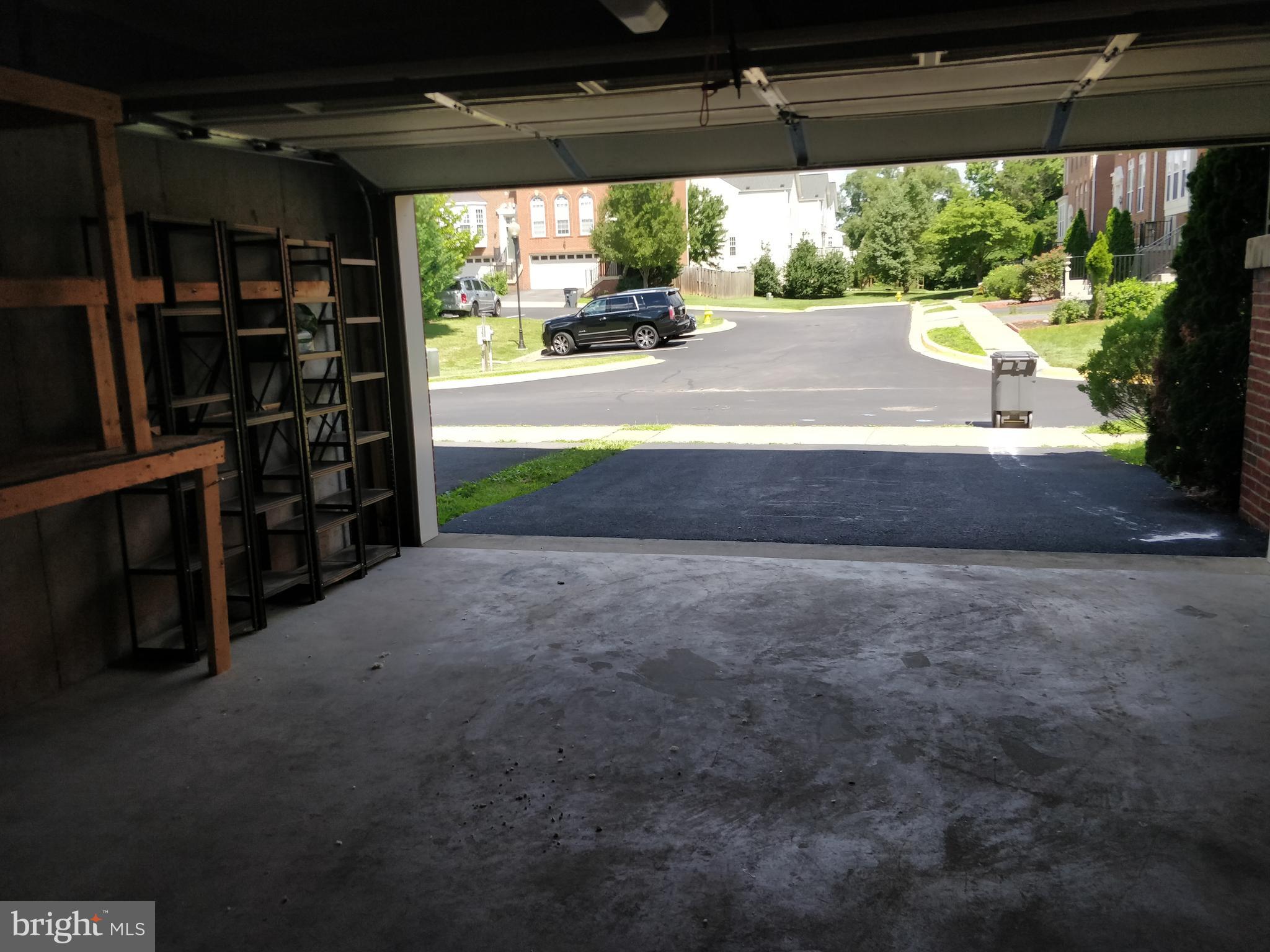 PIEDMONT SOUTH - Residential Lease