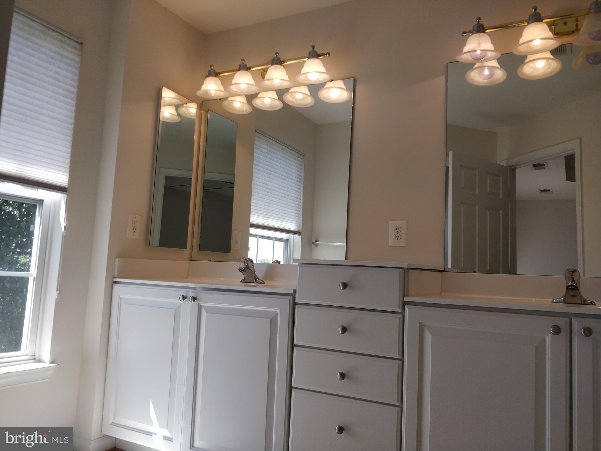 PIEDMONT SOUTH - Residential Lease