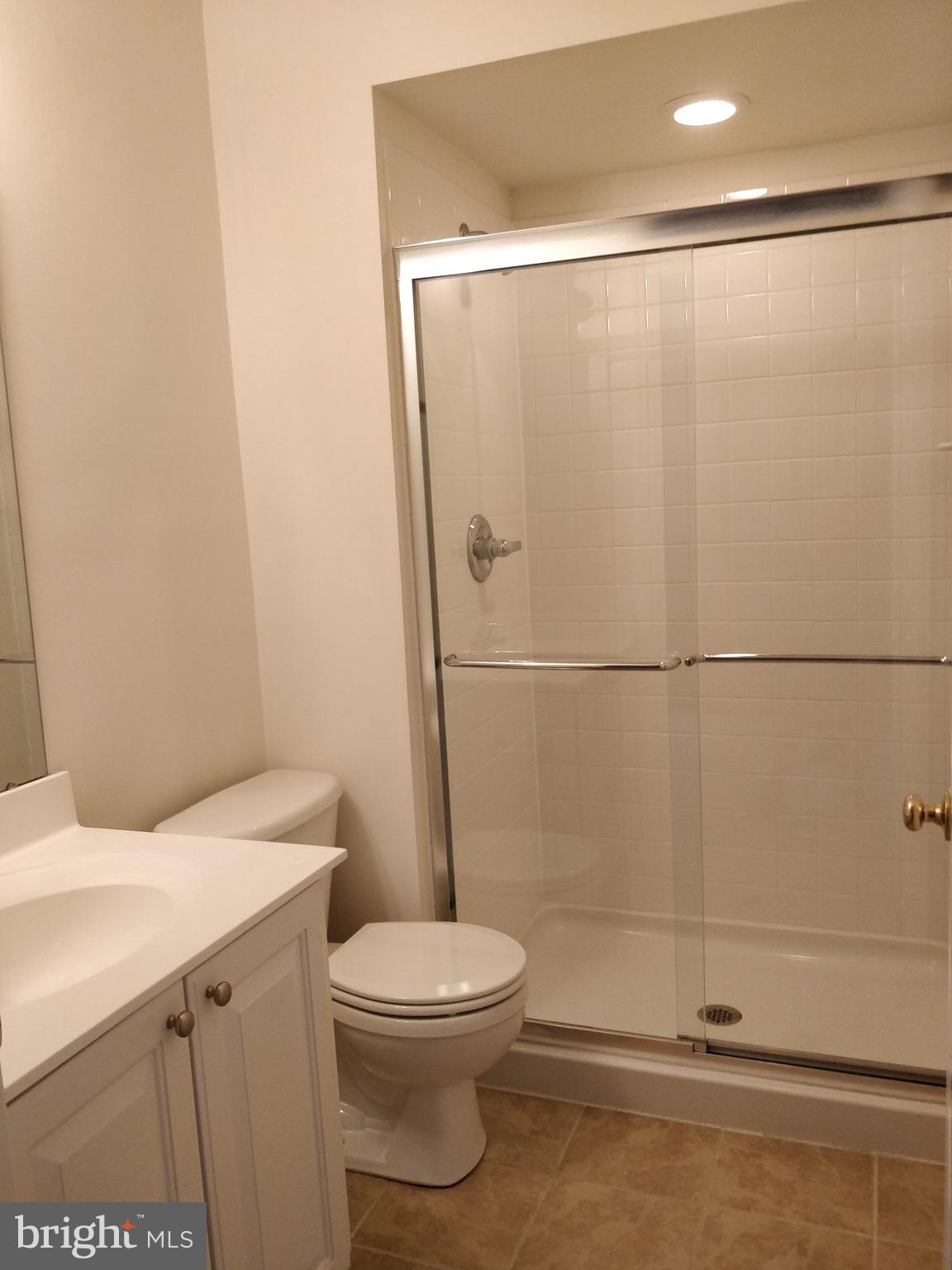 PIEDMONT SOUTH - Residential Lease