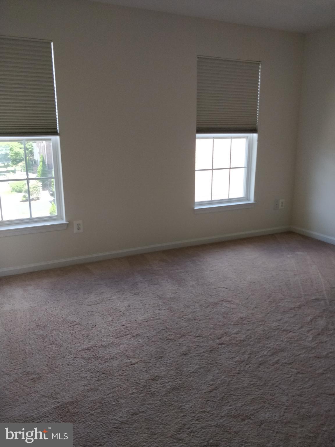 PIEDMONT SOUTH - Residential Lease