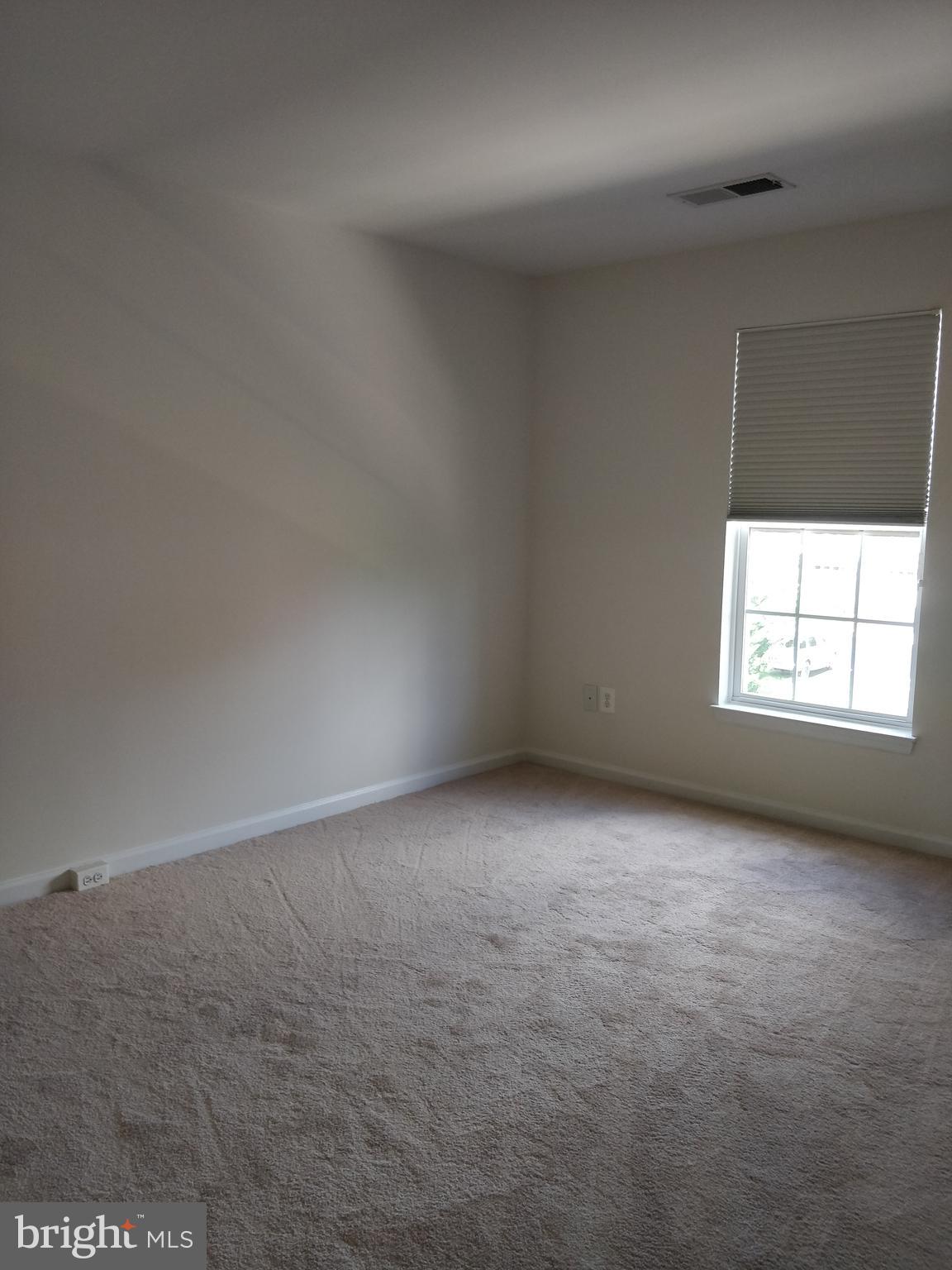 PIEDMONT SOUTH - Residential Lease