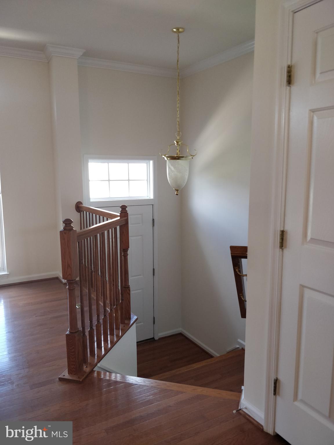 PIEDMONT SOUTH - Residential Lease