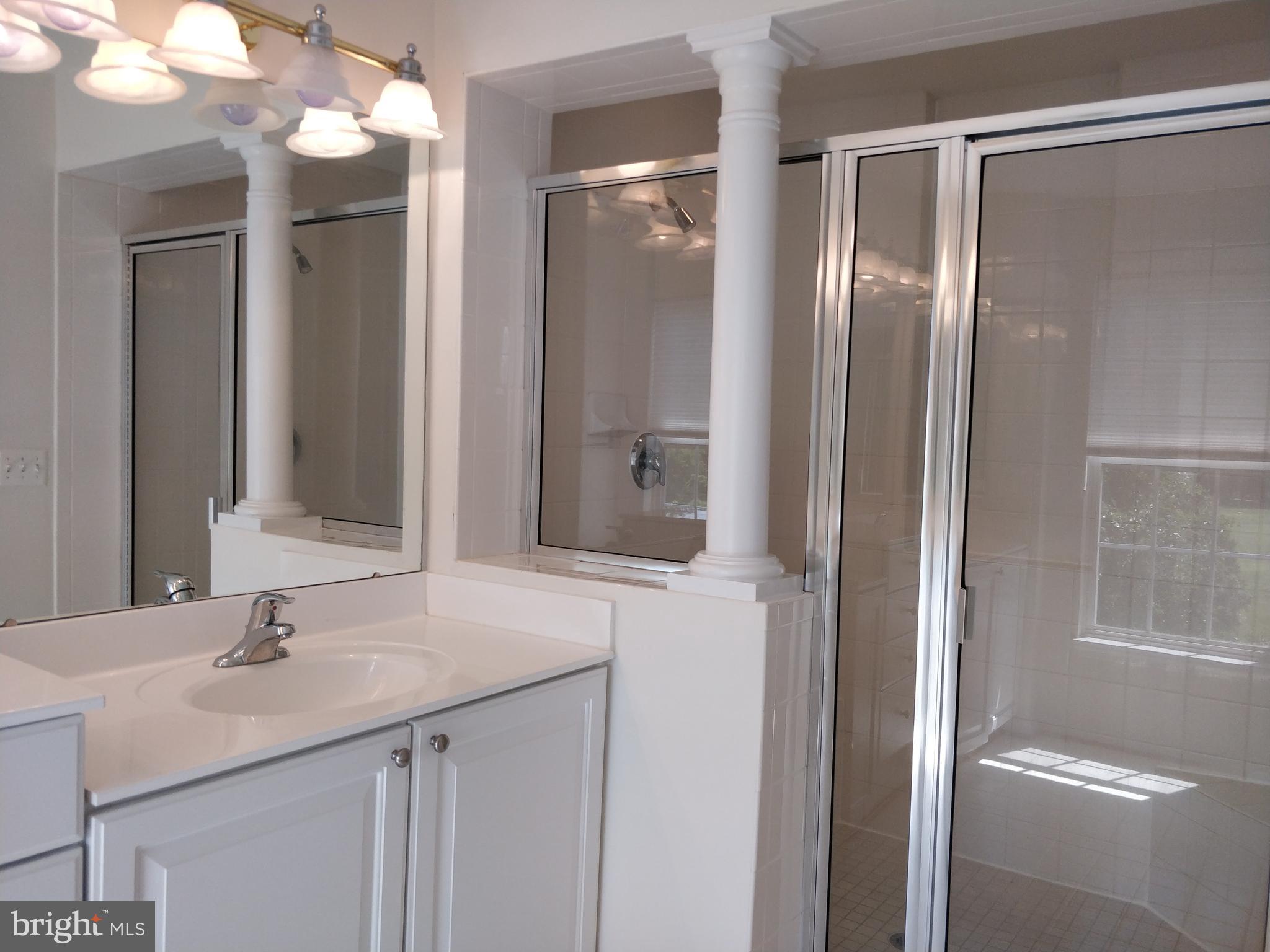 PIEDMONT SOUTH - Residential Lease