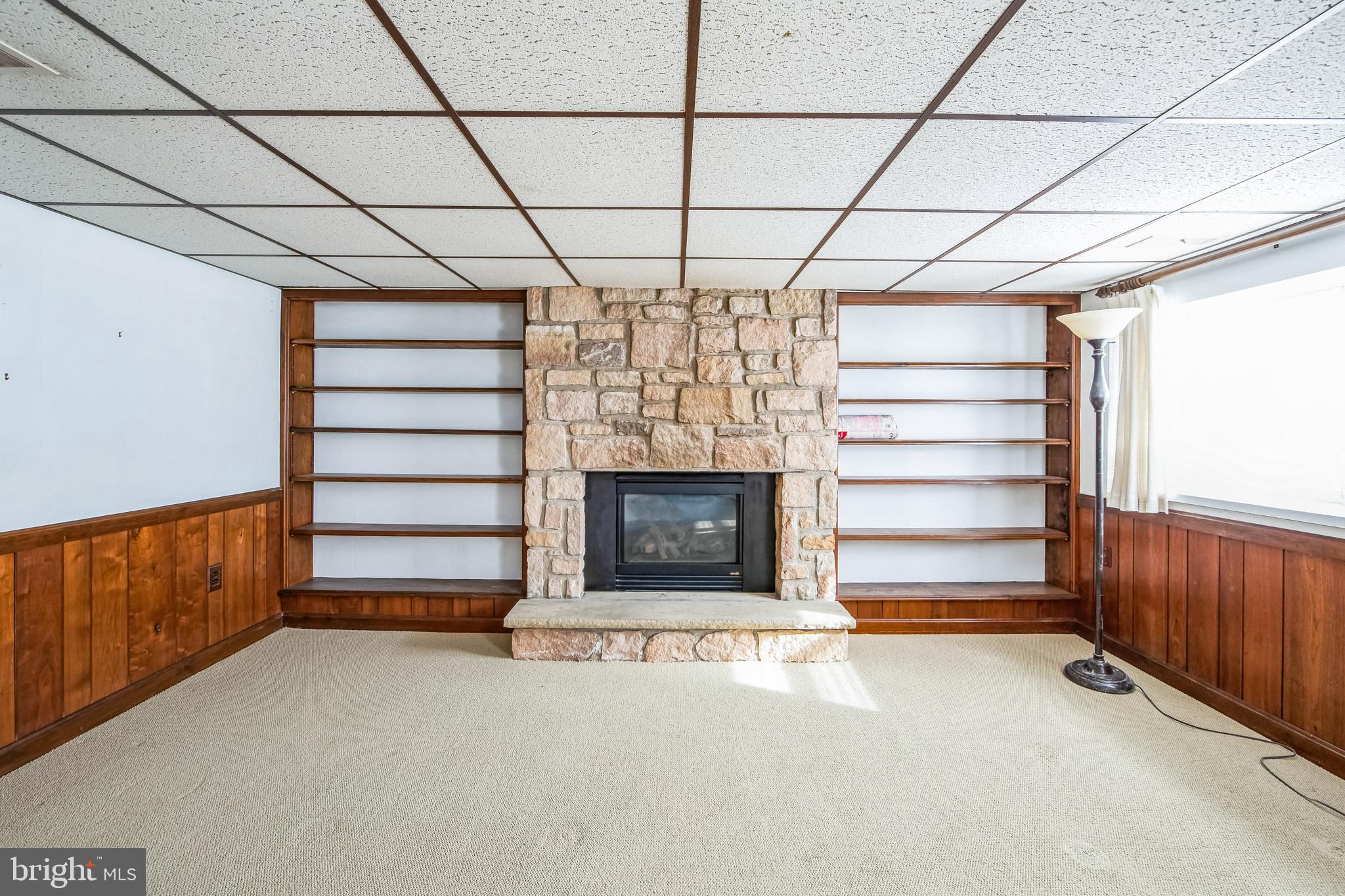 ROSEWOOD PARK - Residential