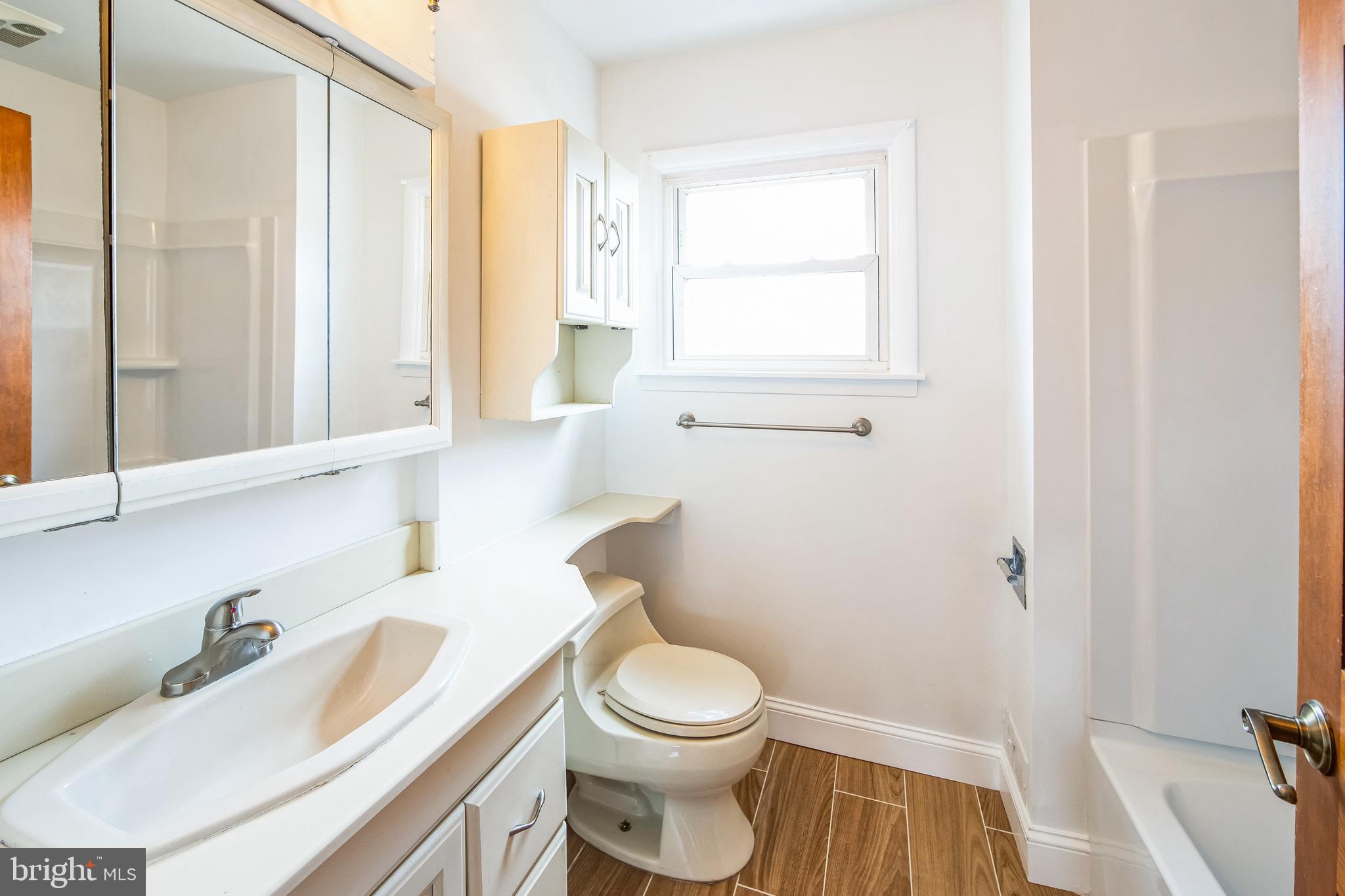 ROSEWOOD PARK - Residential