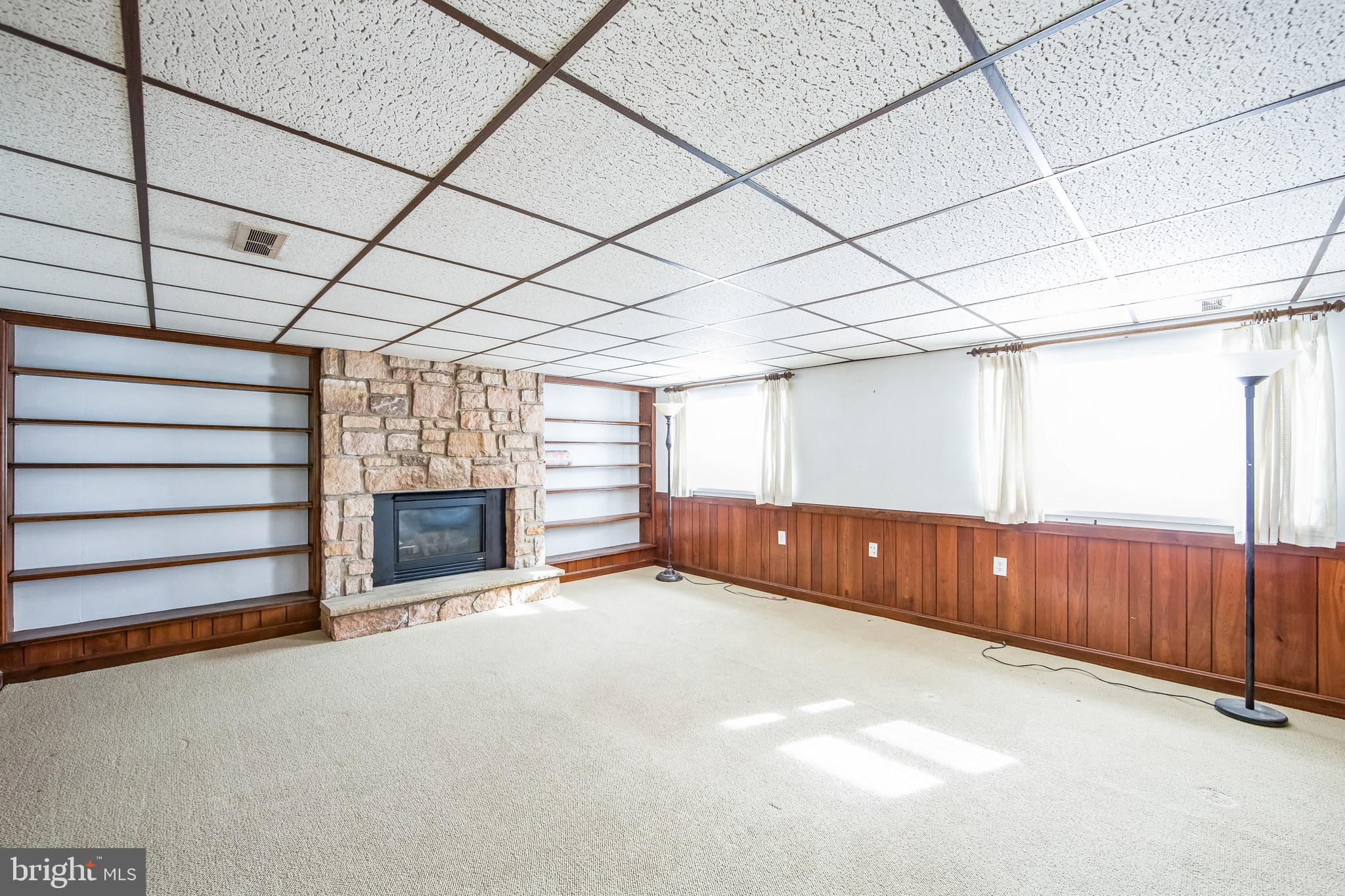 ROSEWOOD PARK - Residential