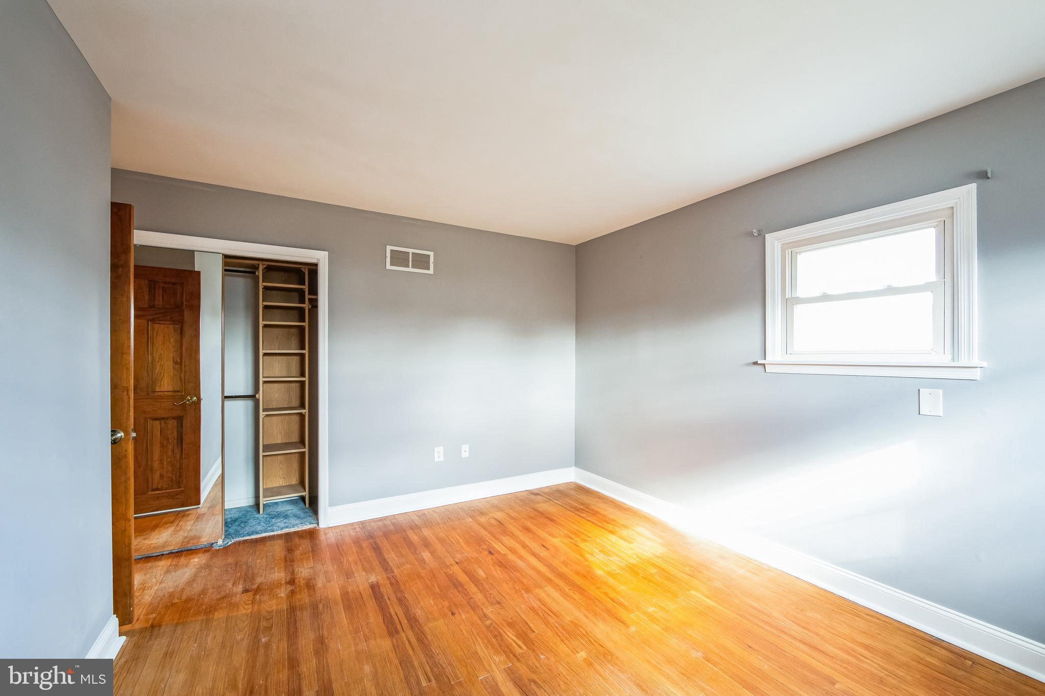 ROSEWOOD PARK - Residential