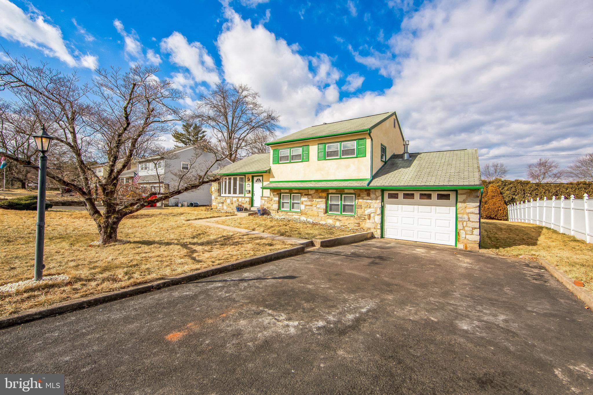 ROSEWOOD PARK - Residential