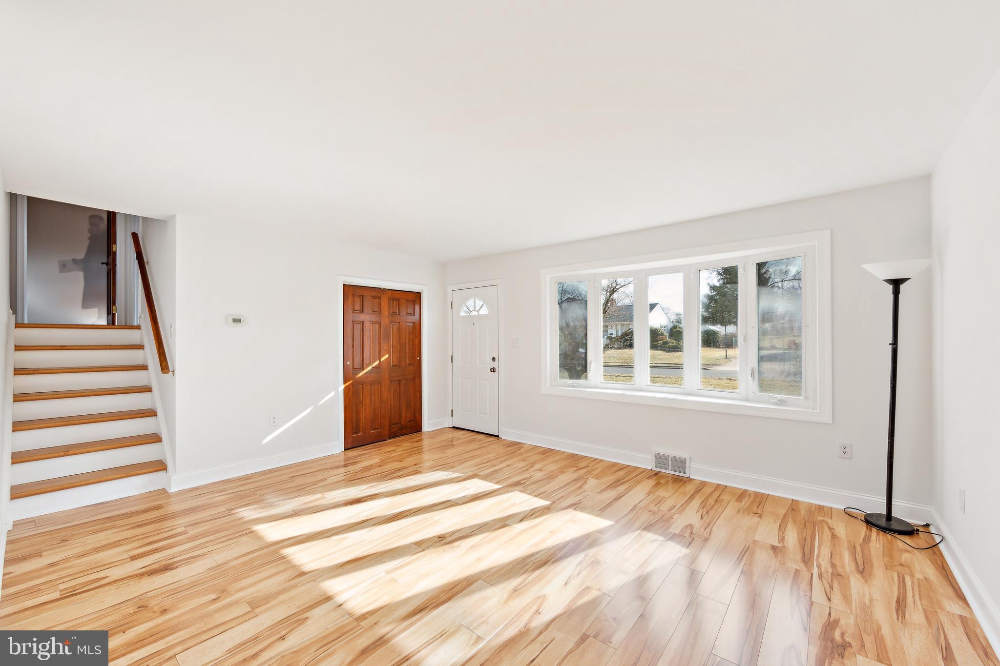 ROSEWOOD PARK - Residential