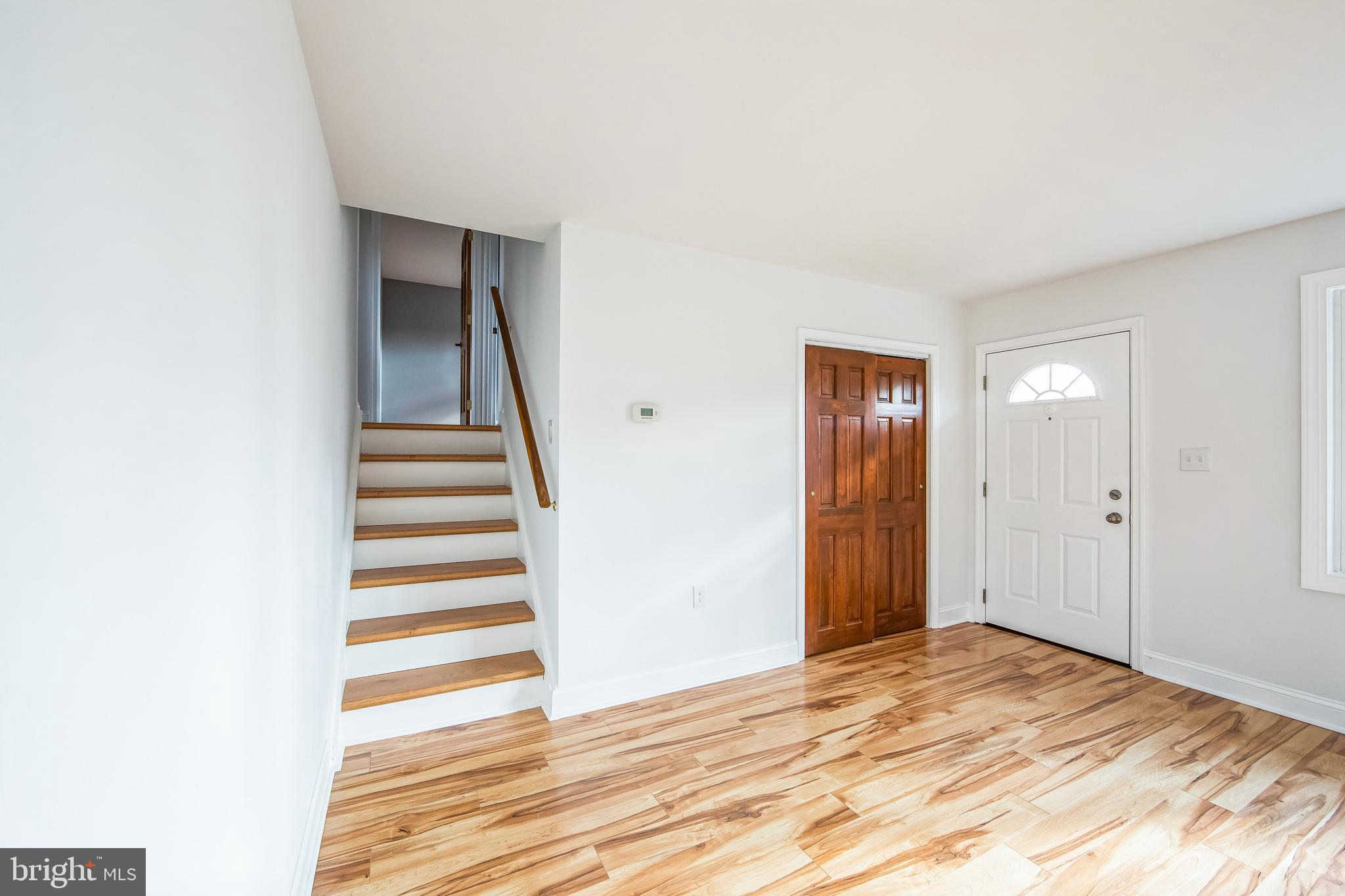 ROSEWOOD PARK - Residential