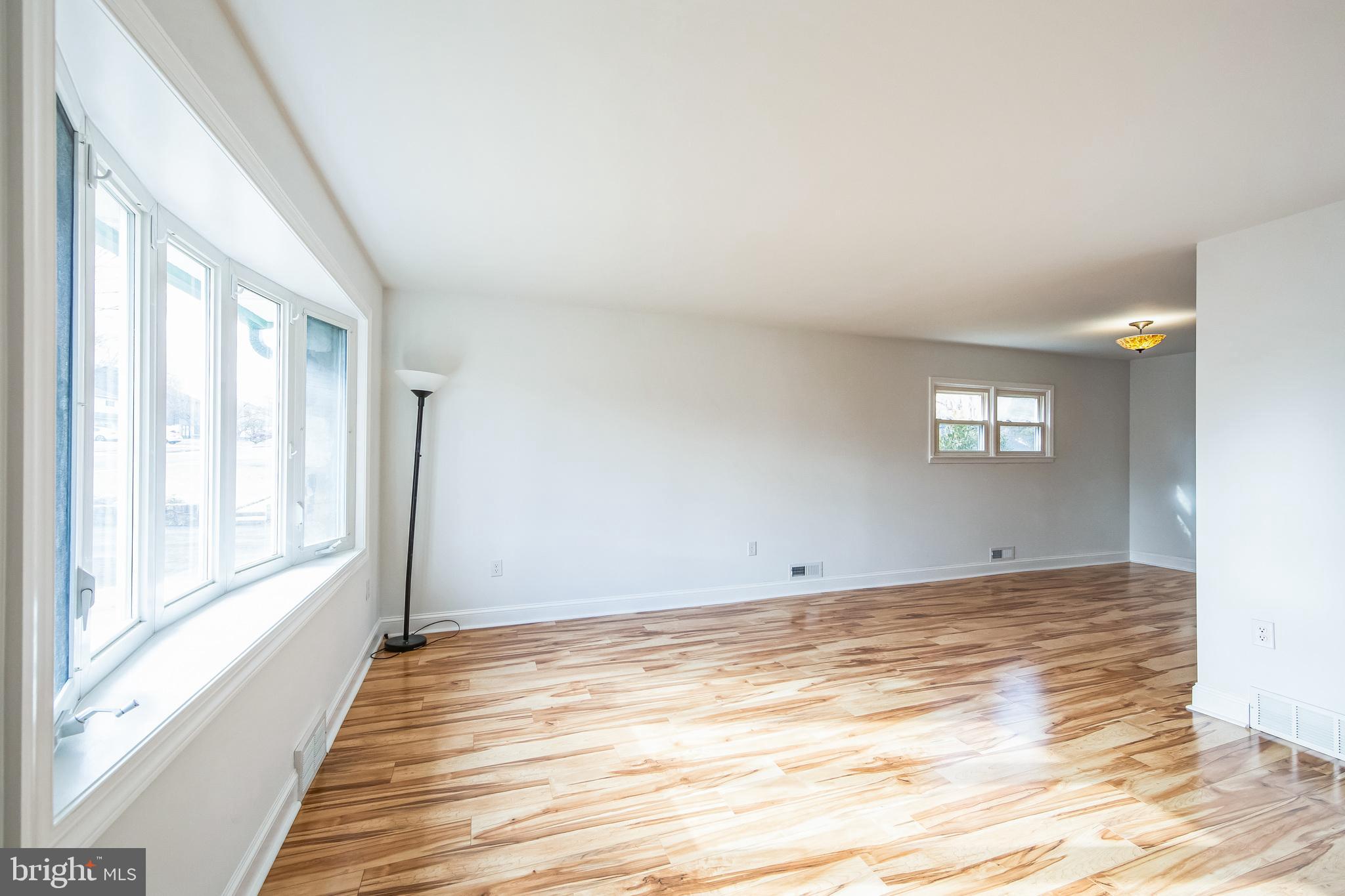 ROSEWOOD PARK - Residential