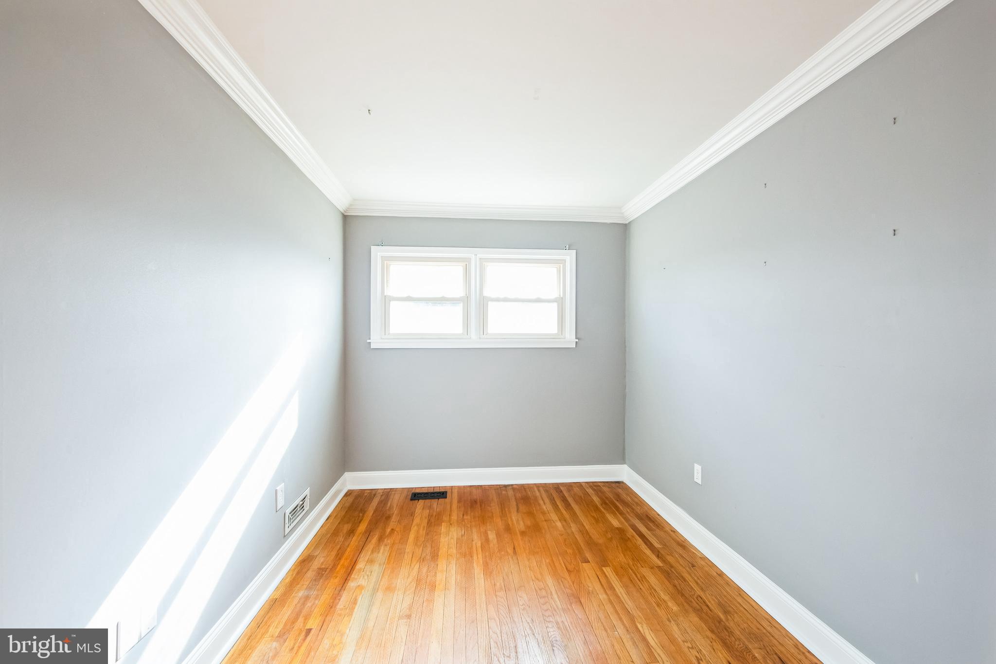 ROSEWOOD PARK - Residential