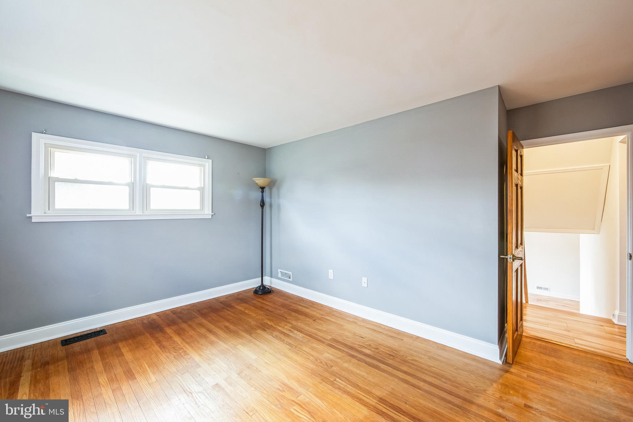 ROSEWOOD PARK - Residential