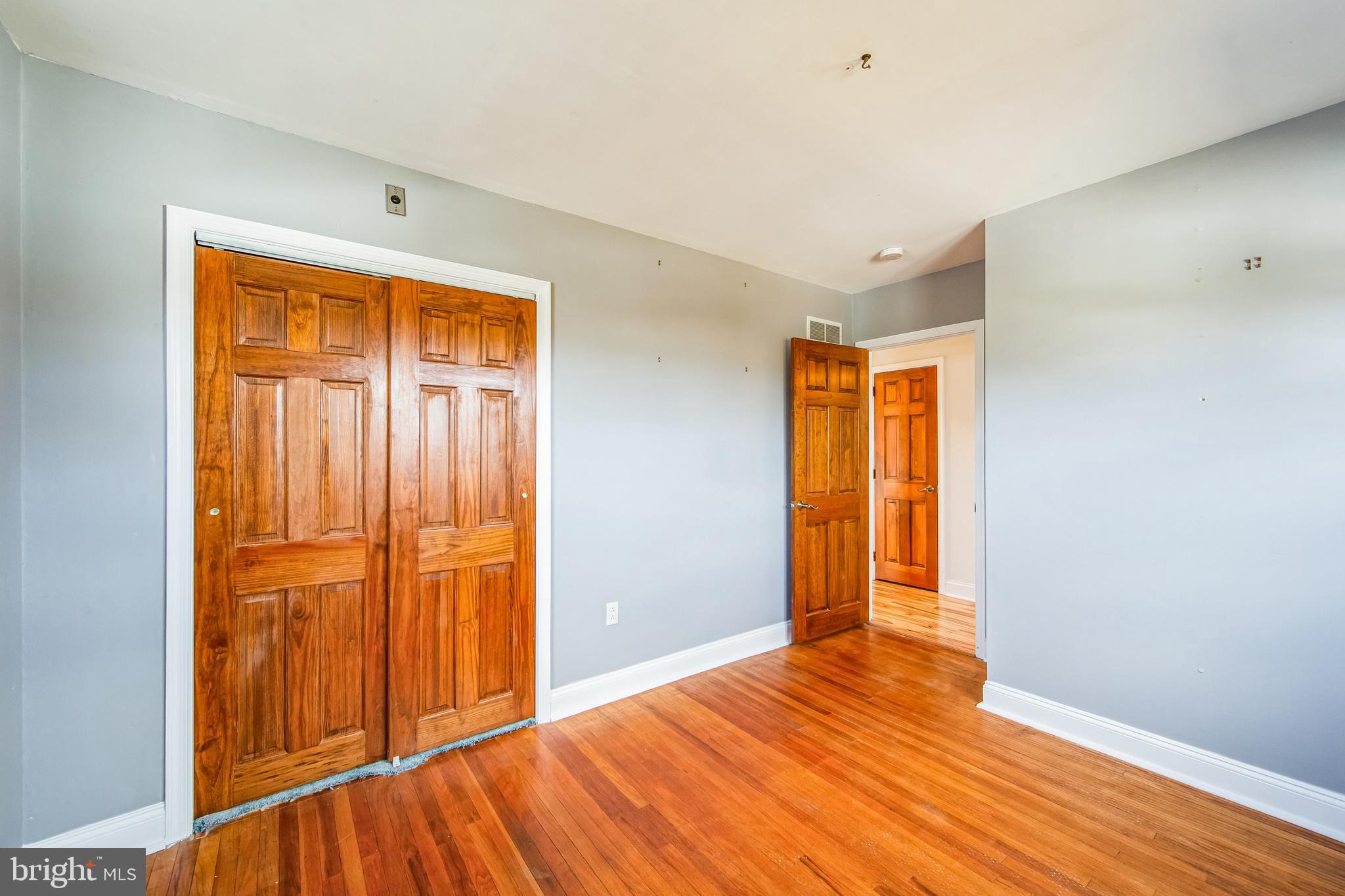 ROSEWOOD PARK - Residential