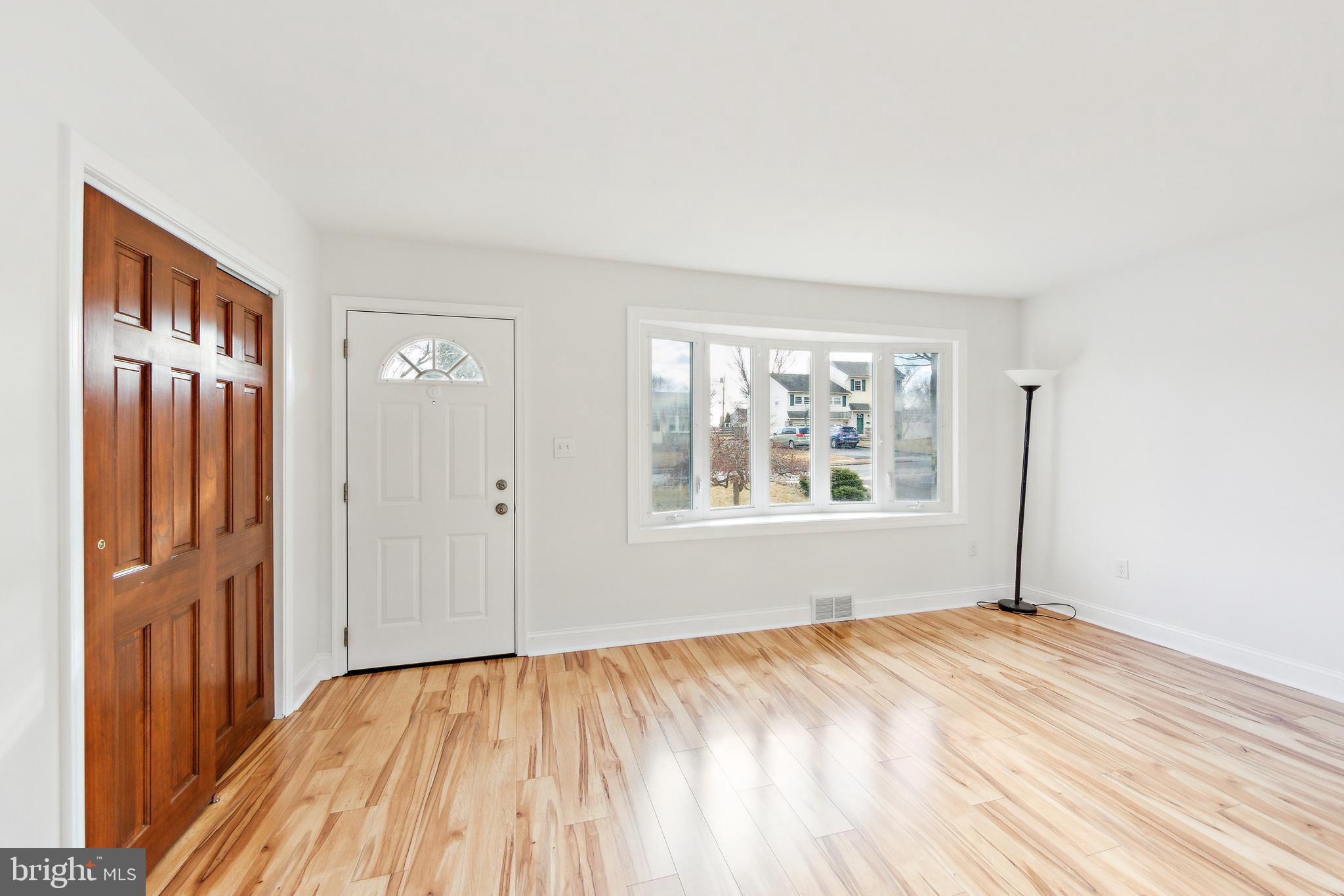 ROSEWOOD PARK - Residential