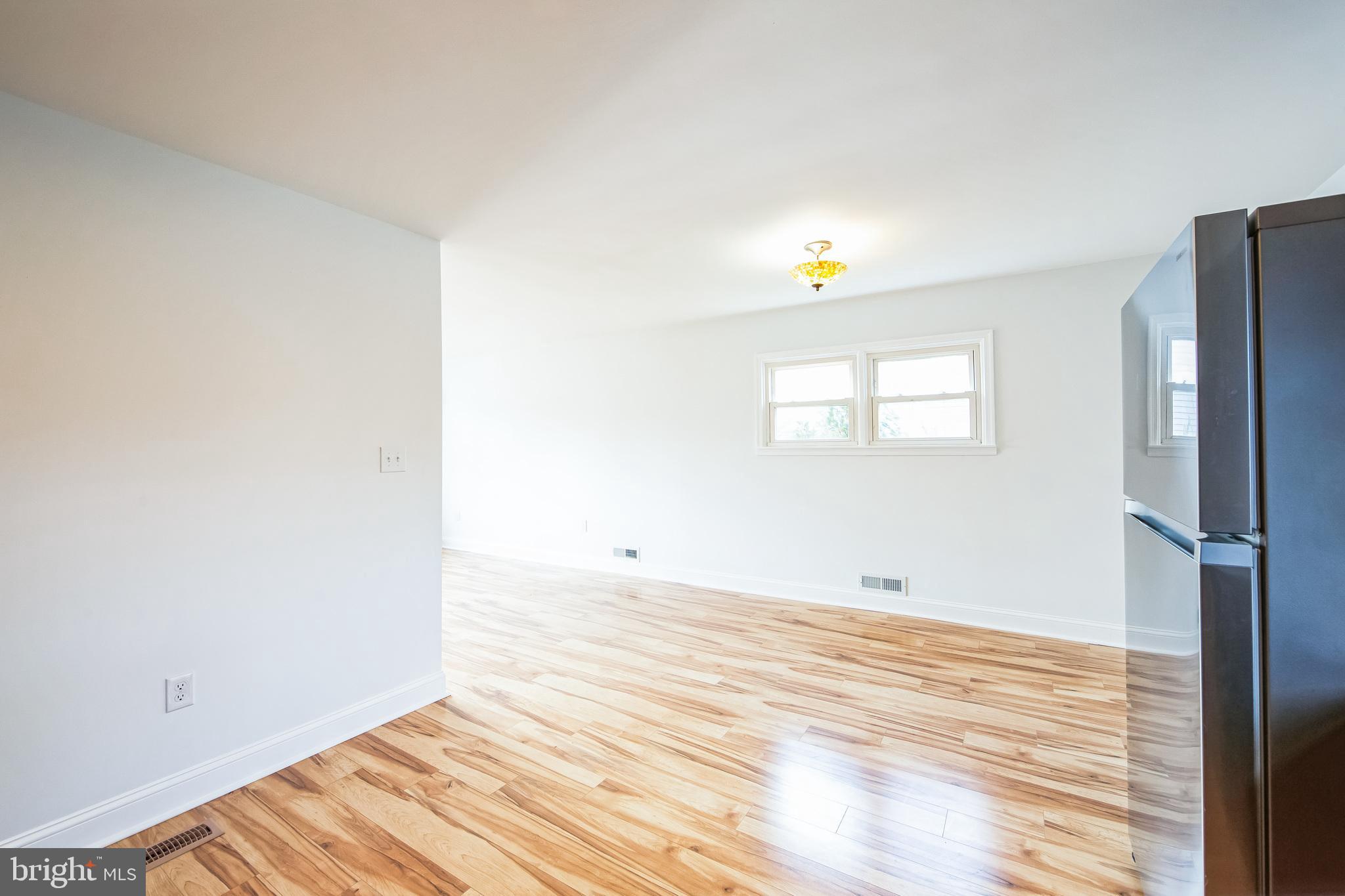 ROSEWOOD PARK - Residential