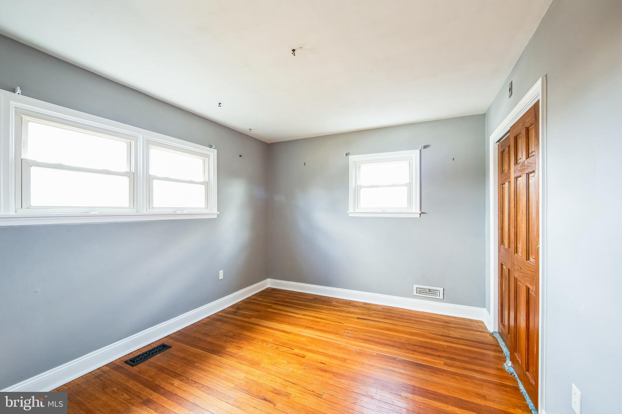 ROSEWOOD PARK - Residential