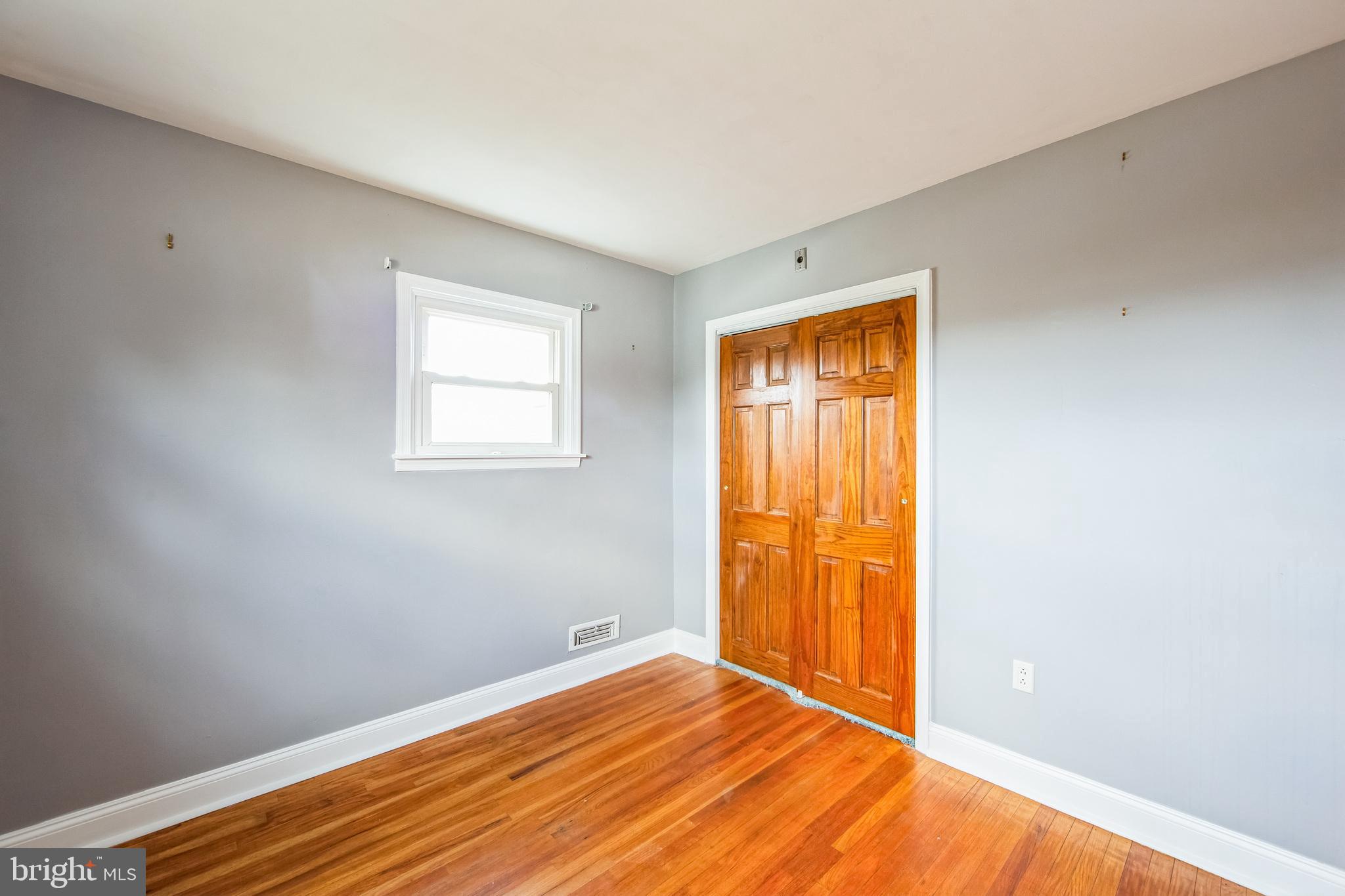 ROSEWOOD PARK - Residential