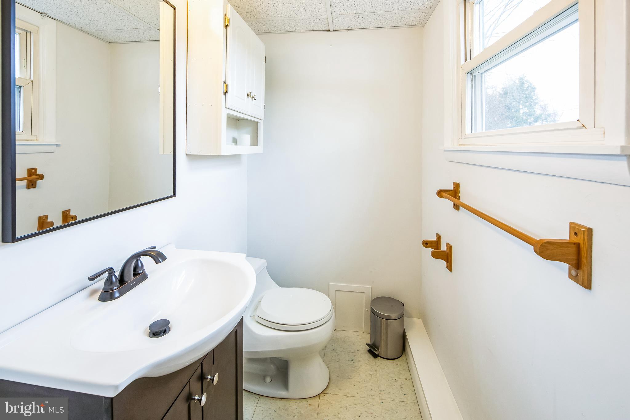 ROSEWOOD PARK - Residential