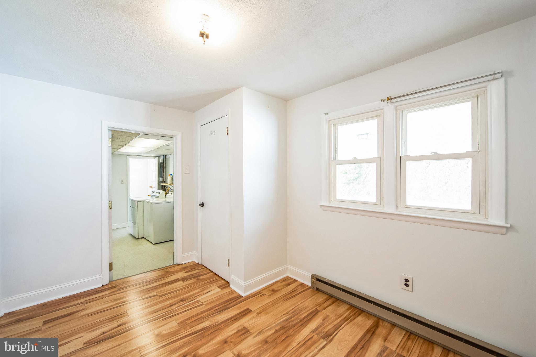 ROSEWOOD PARK - Residential