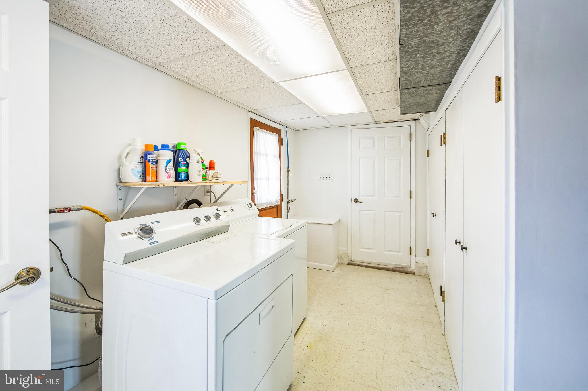 ROSEWOOD PARK - Residential