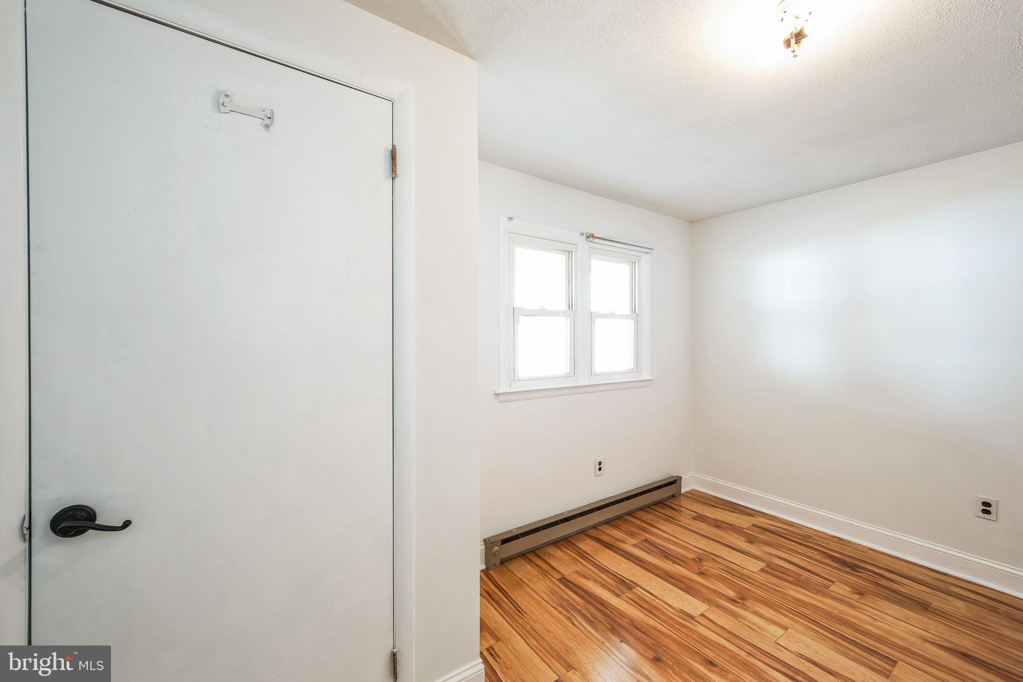 ROSEWOOD PARK - Residential