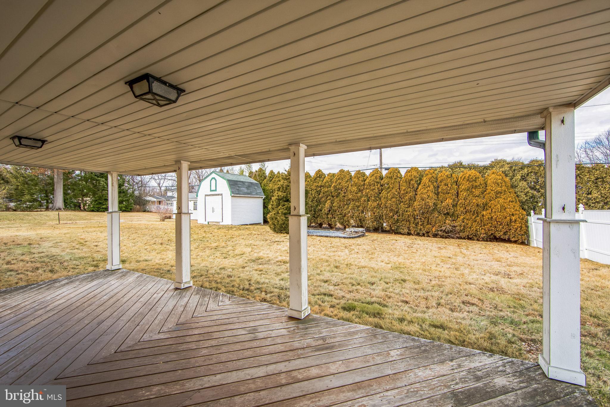 ROSEWOOD PARK - Residential