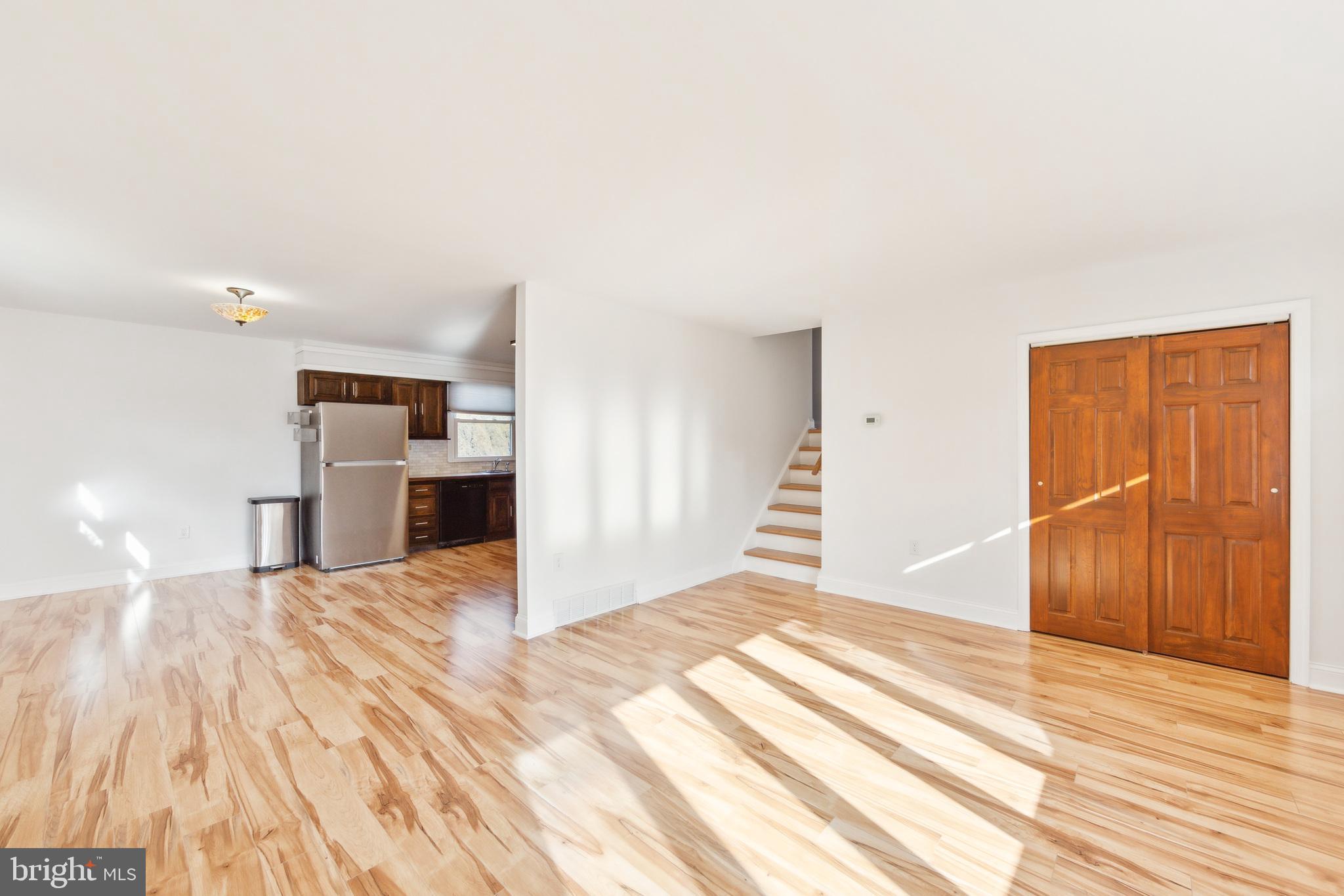 ROSEWOOD PARK - Residential