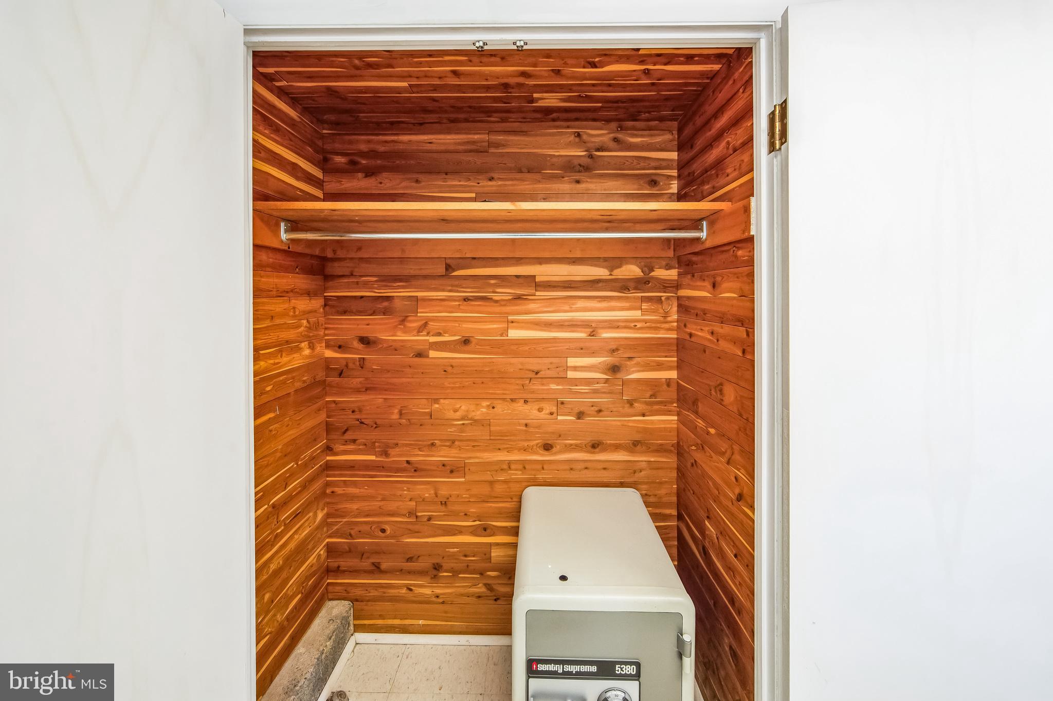 ROSEWOOD PARK - Residential