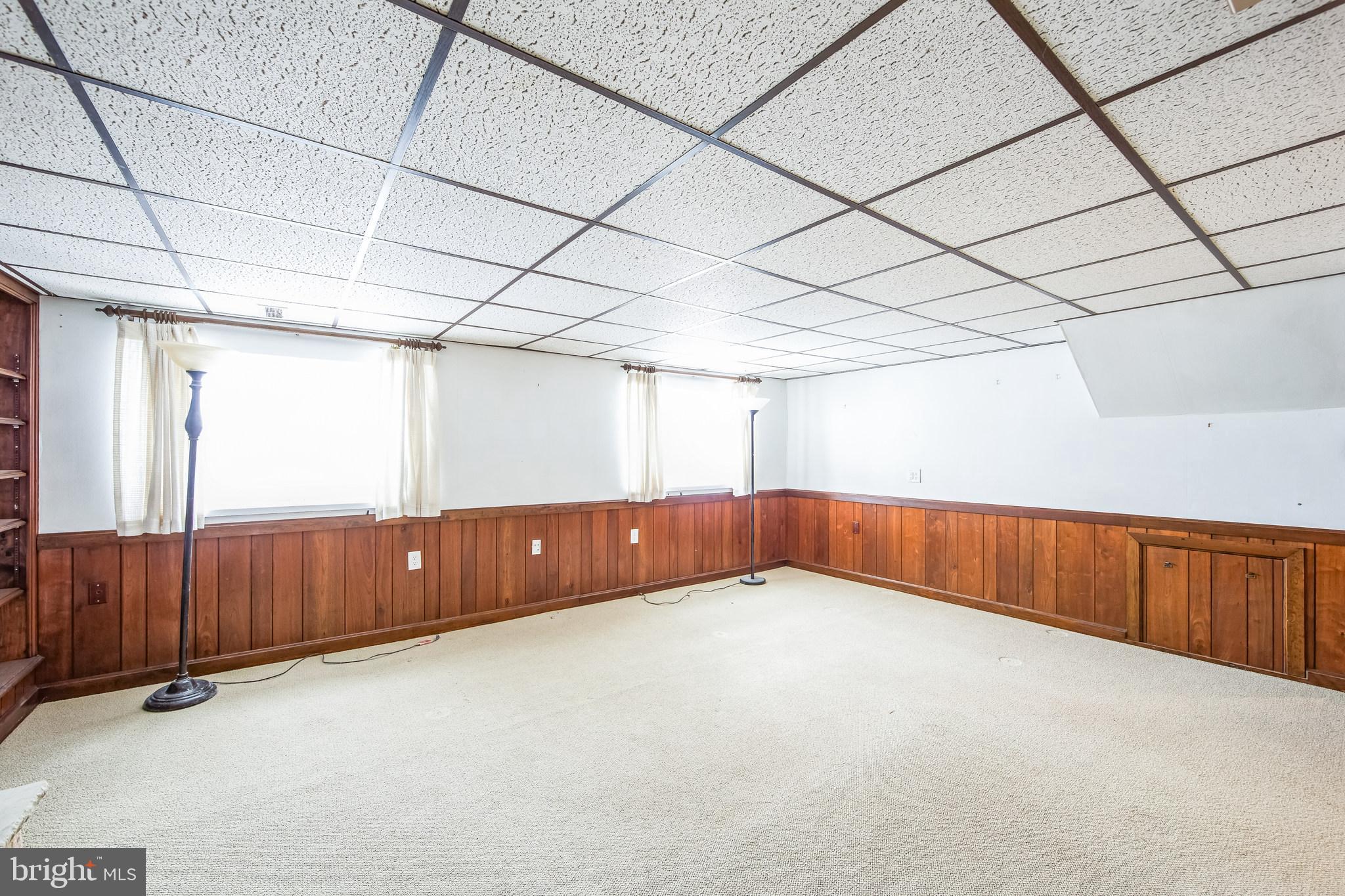 ROSEWOOD PARK - Residential