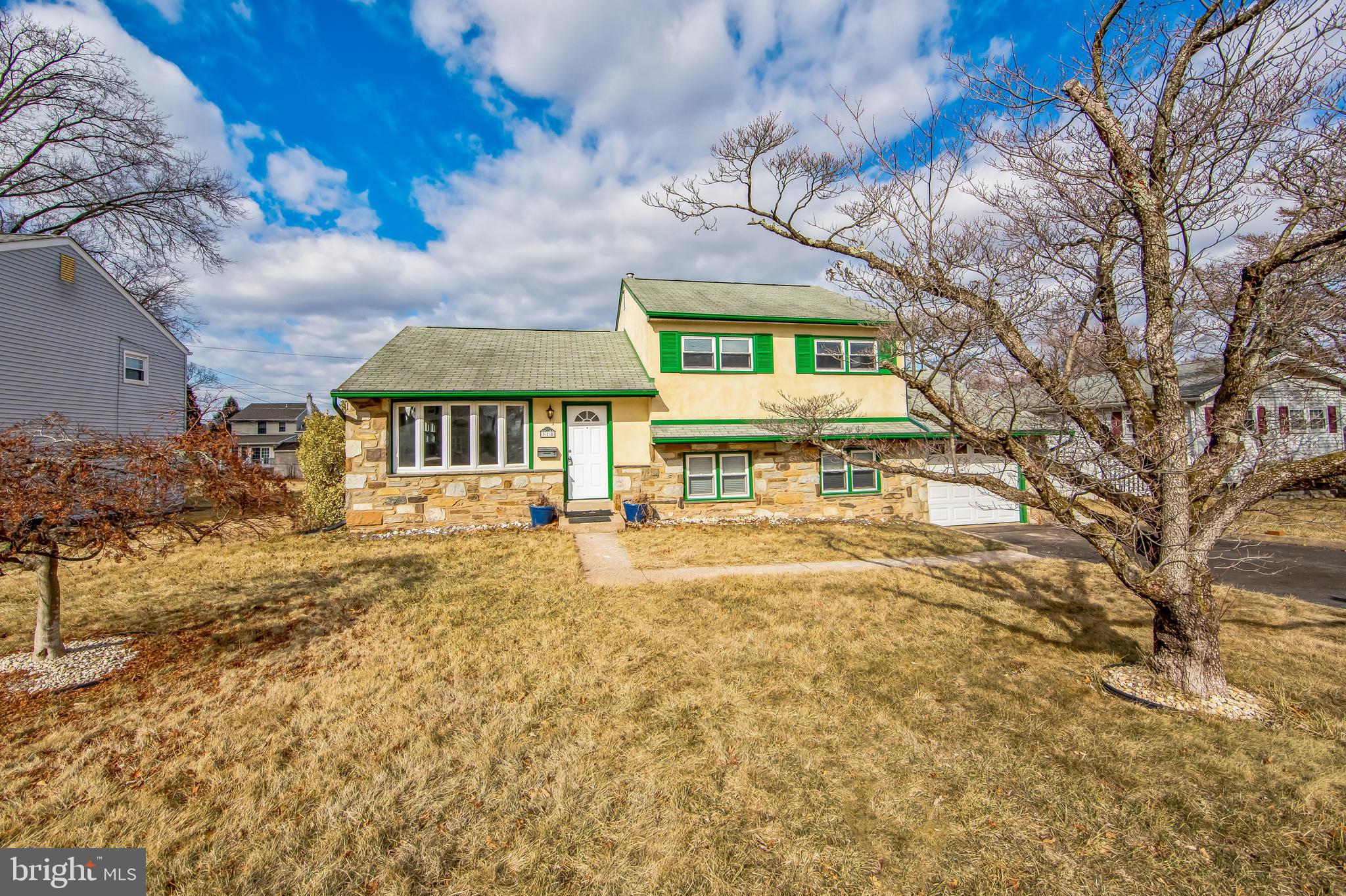 ROSEWOOD PARK - Residential