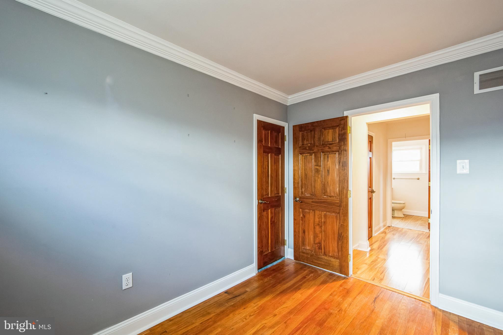 ROSEWOOD PARK - Residential