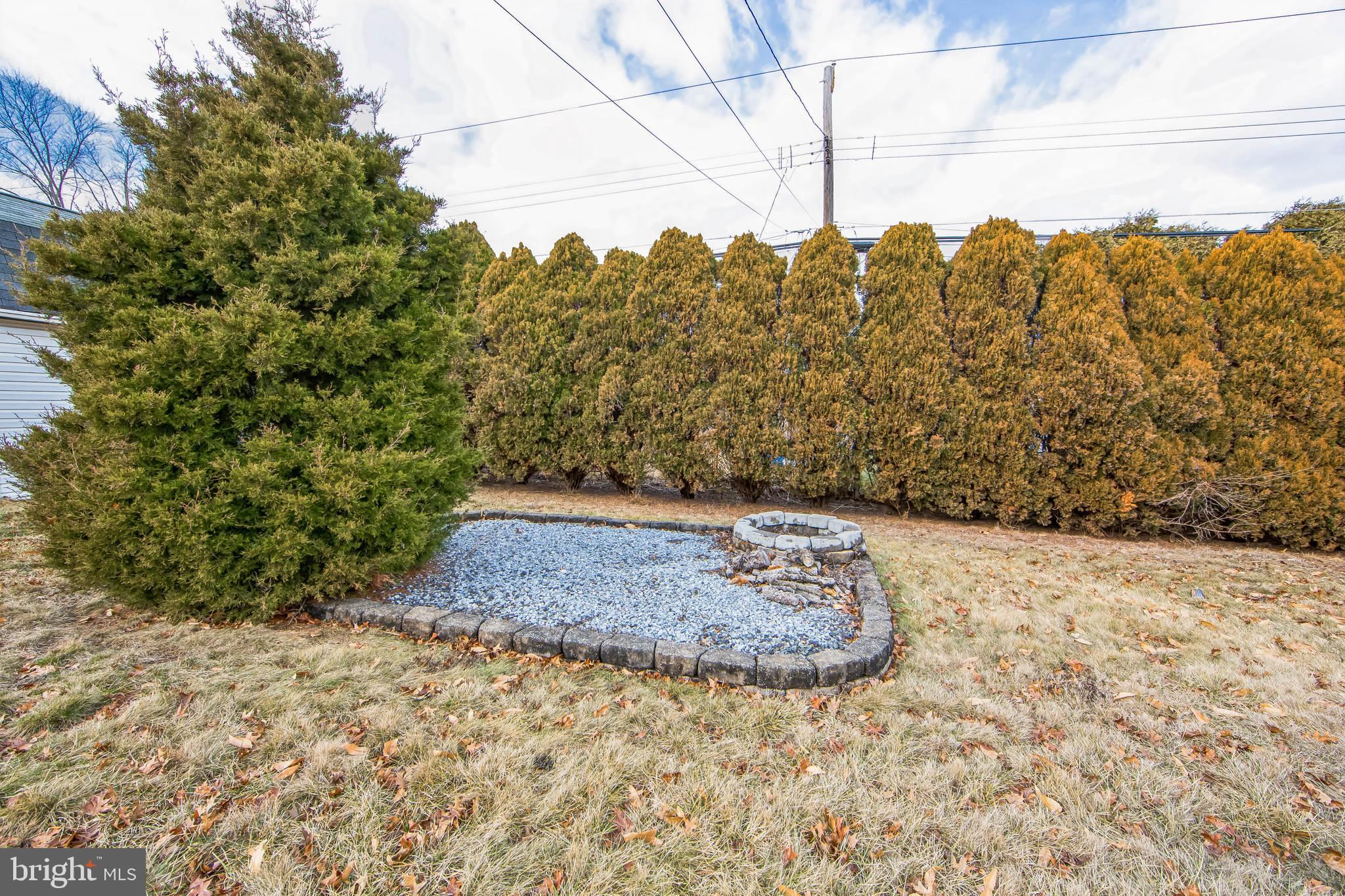 ROSEWOOD PARK - Residential