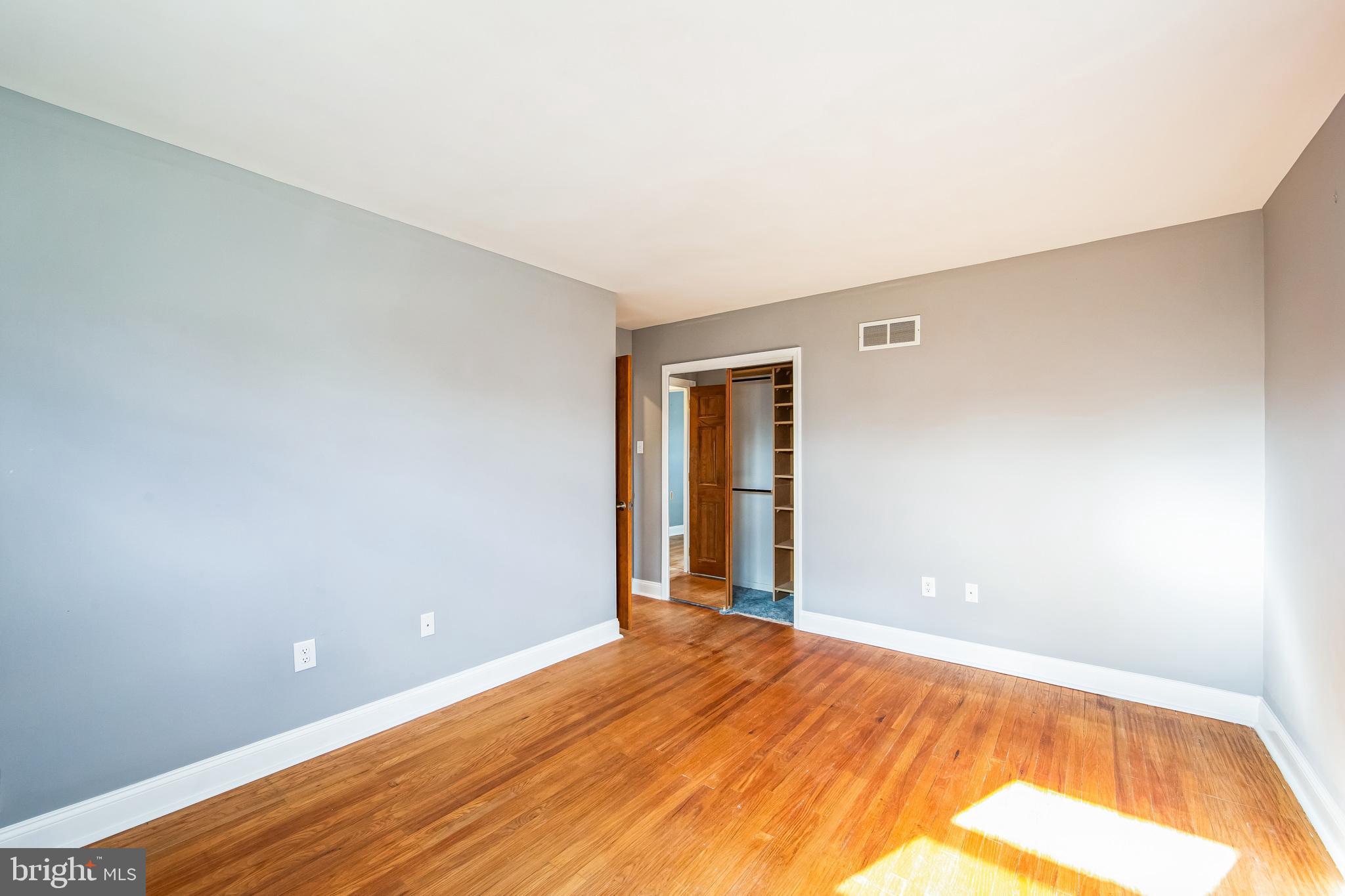 ROSEWOOD PARK - Residential