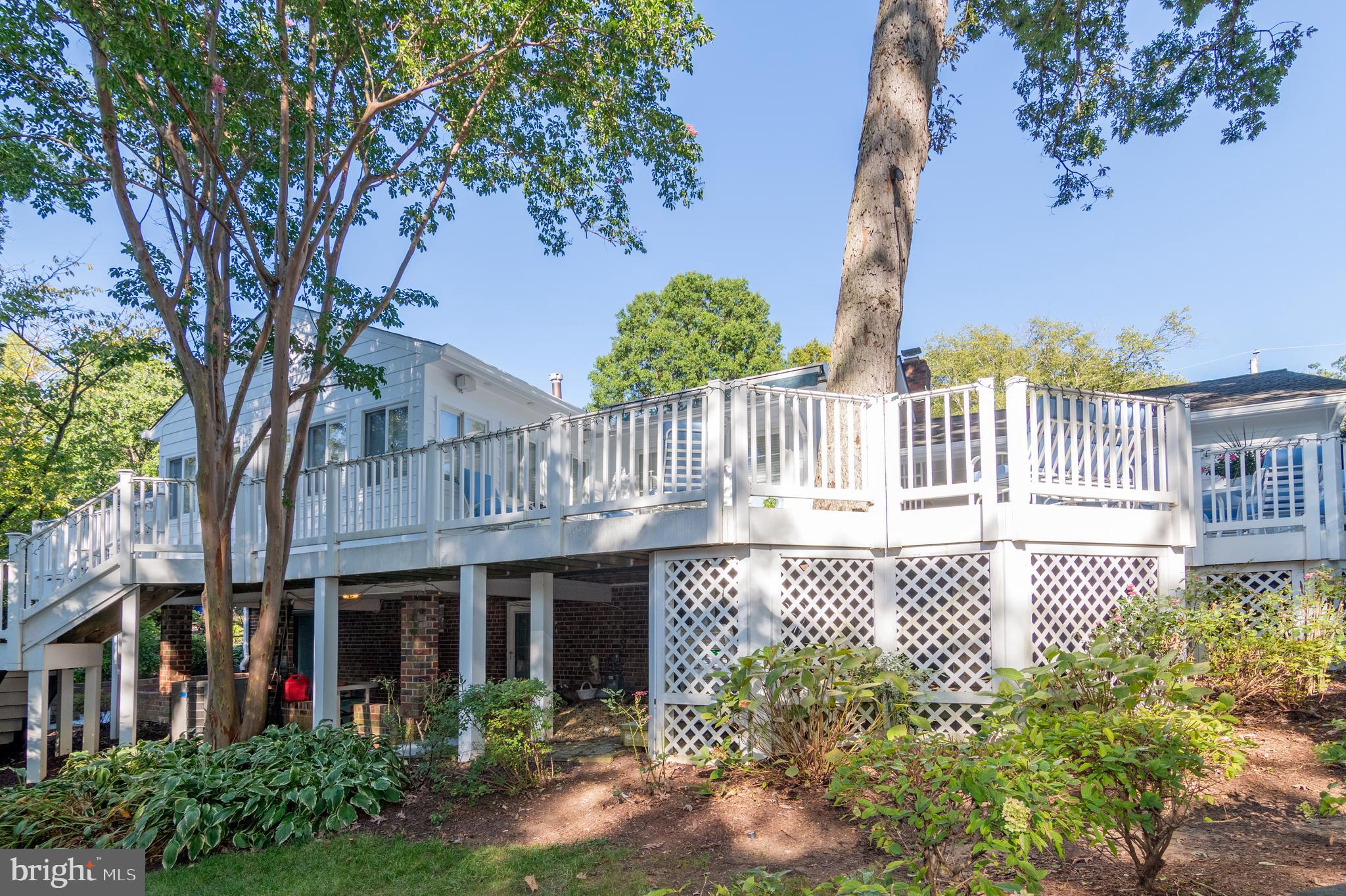 SOMERSET - Residential