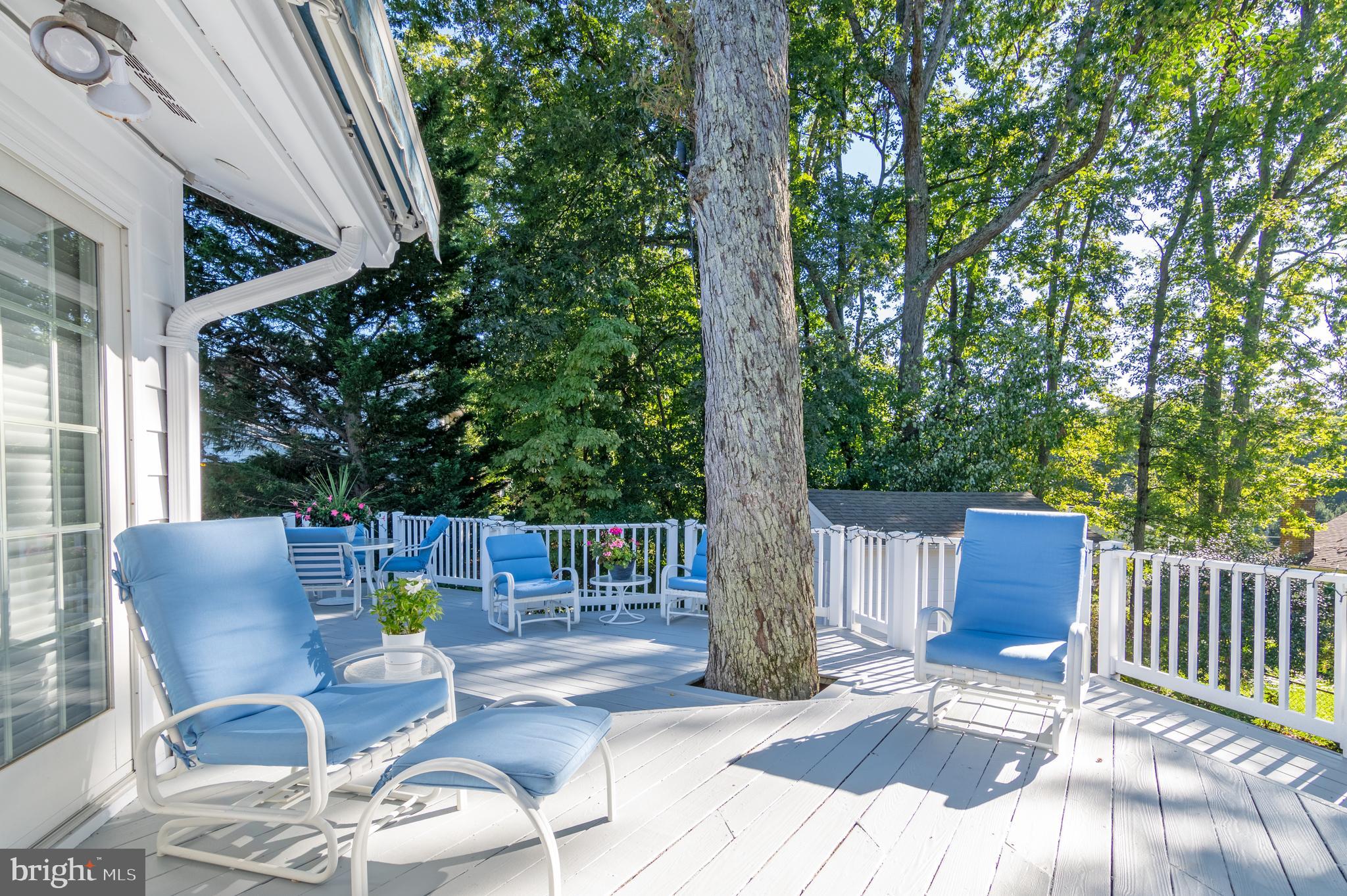 SOMERSET - Residential