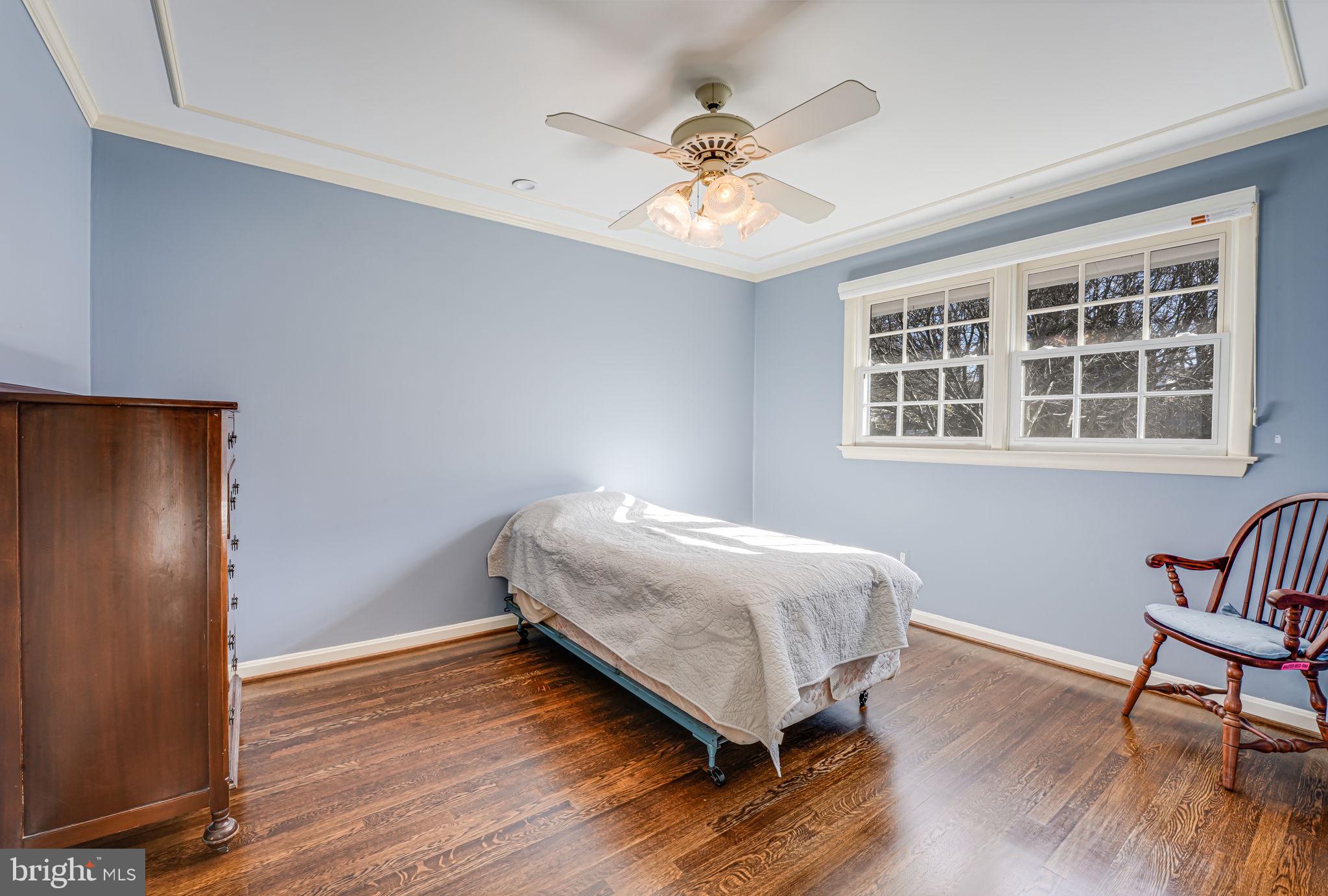 SOMERSET - Residential