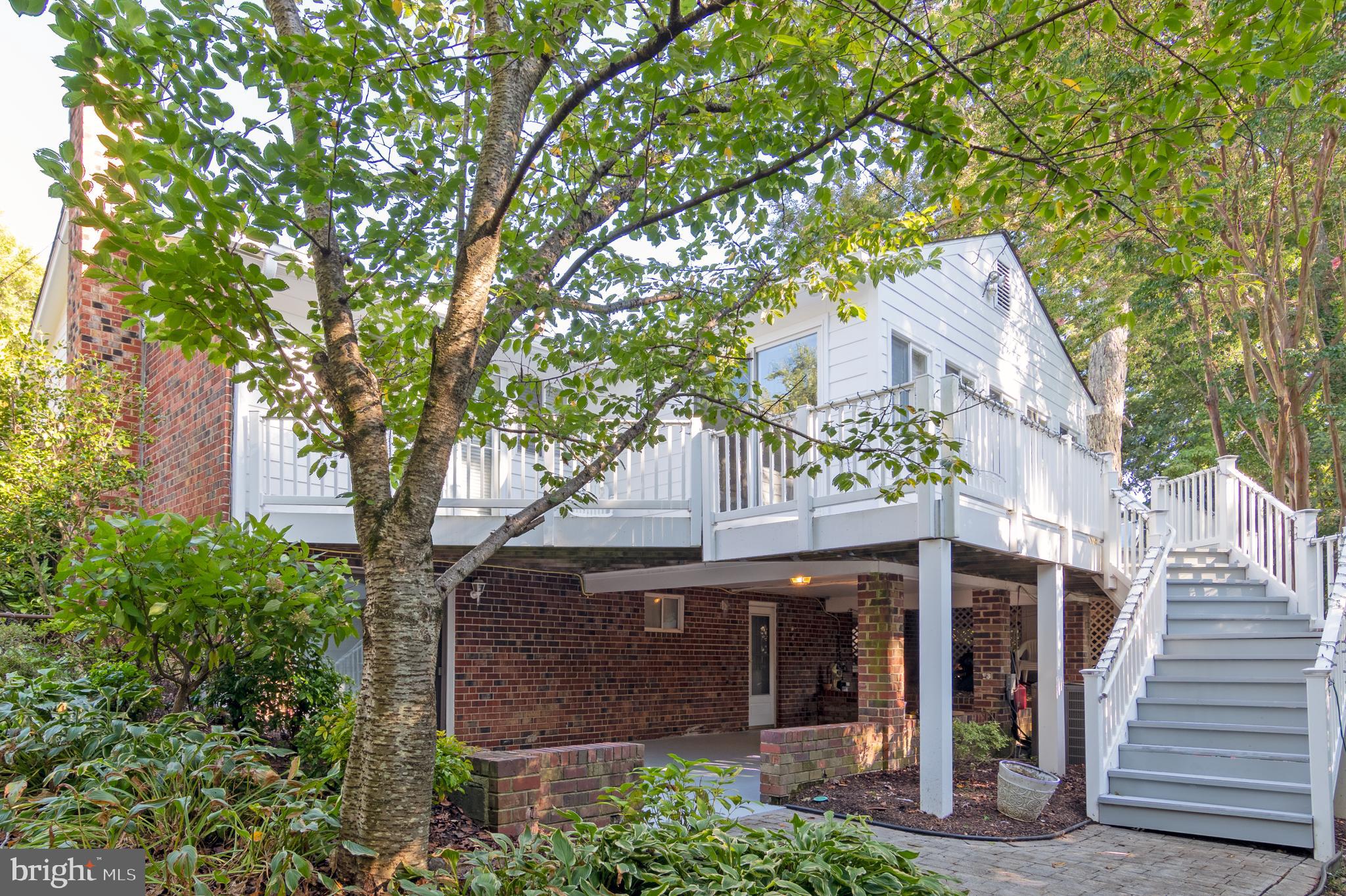 SOMERSET - Residential