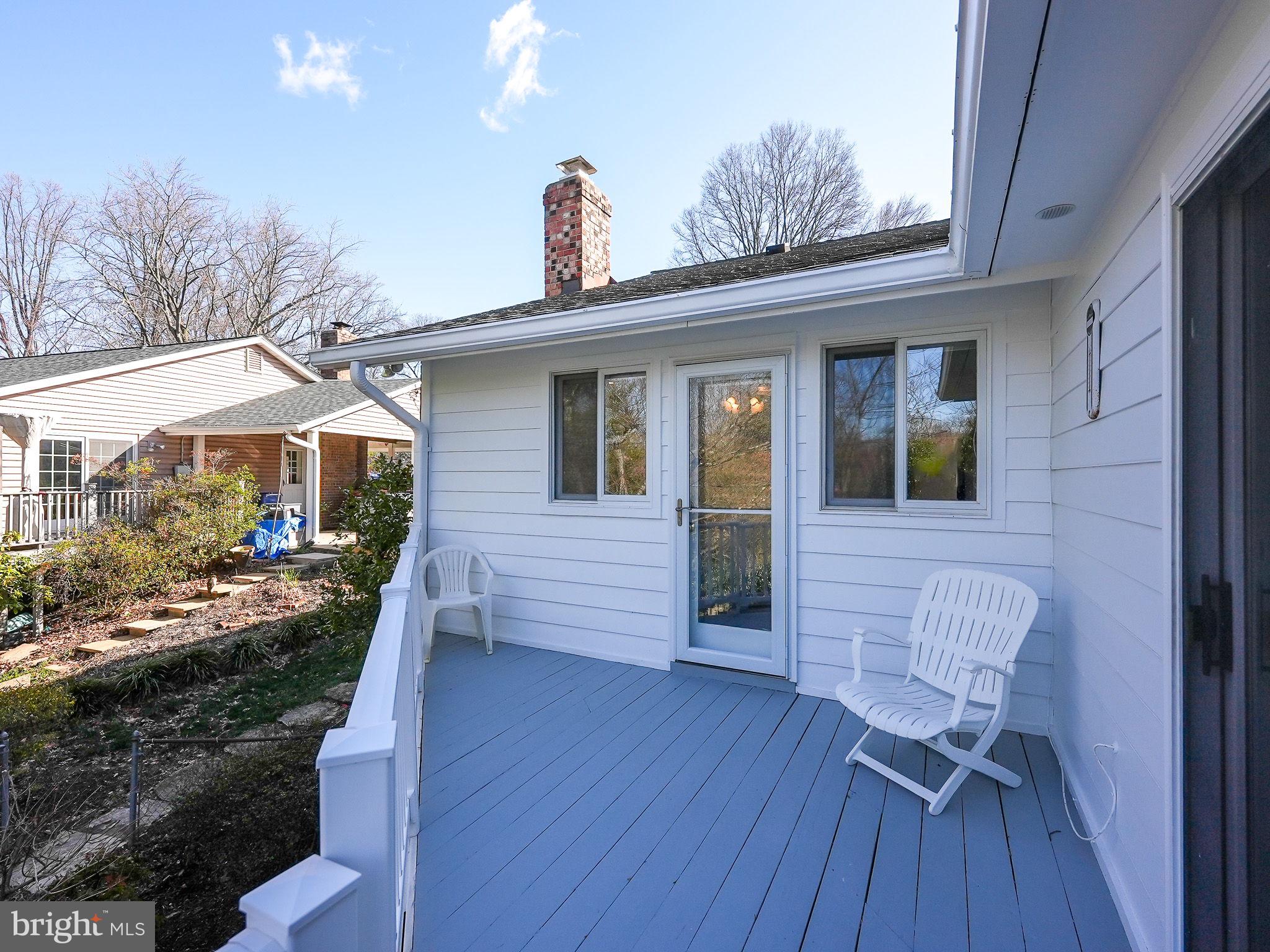 SOMERSET - Residential