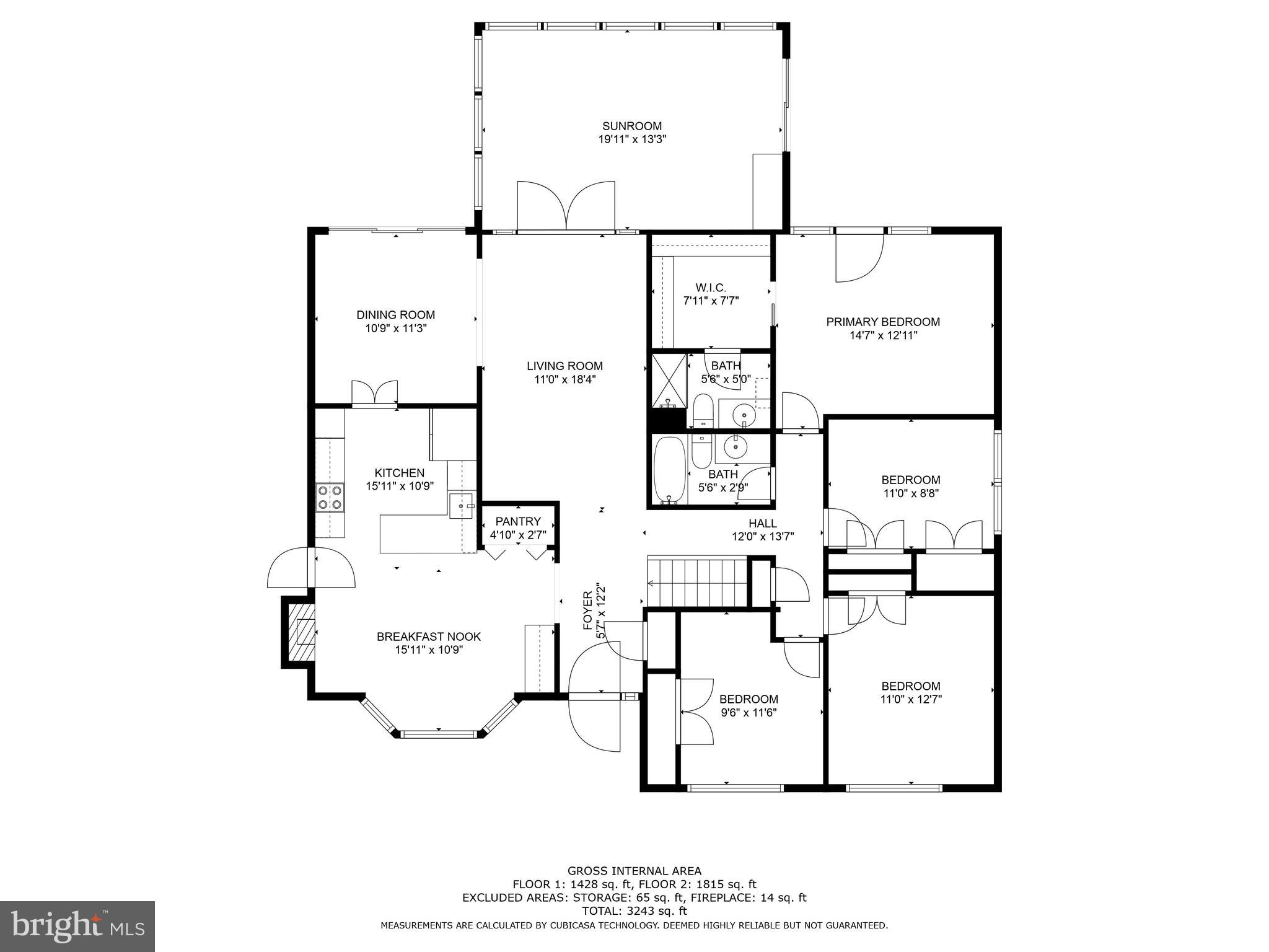 SOMERSET - Residential