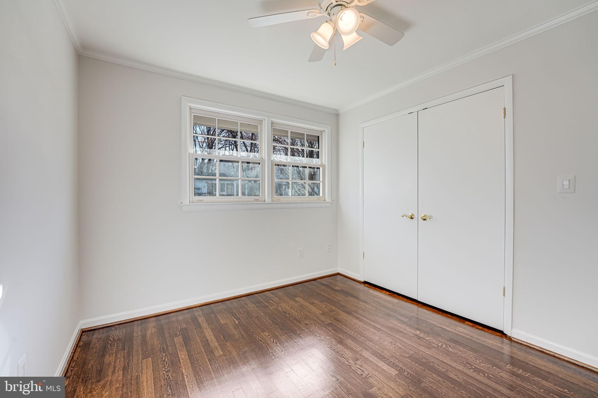 SOMERSET - Residential