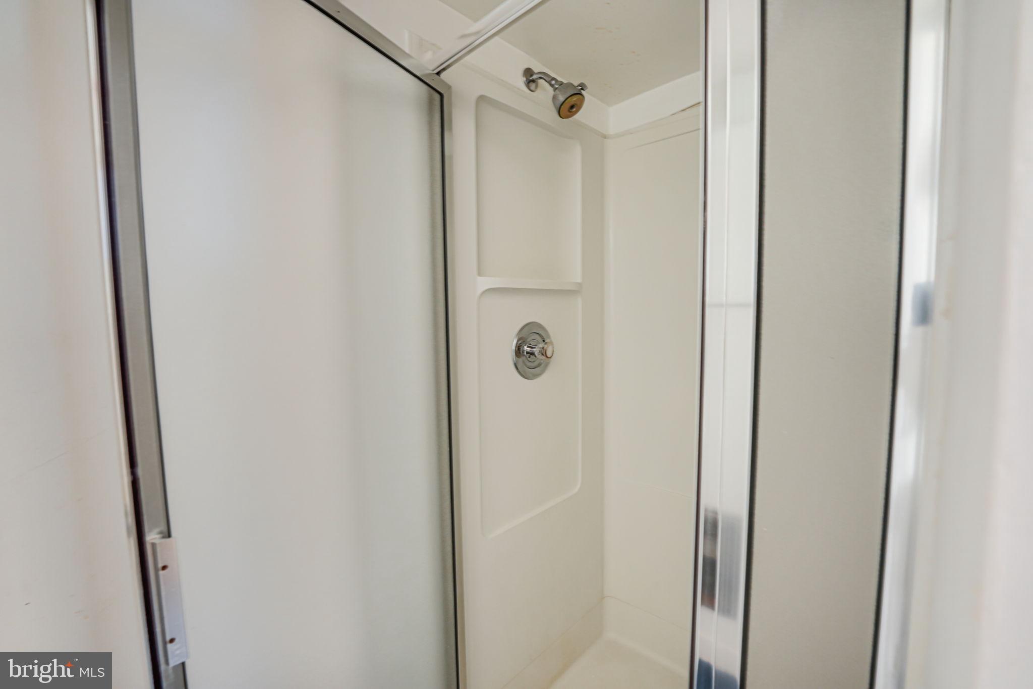 SOMERSET - Residential