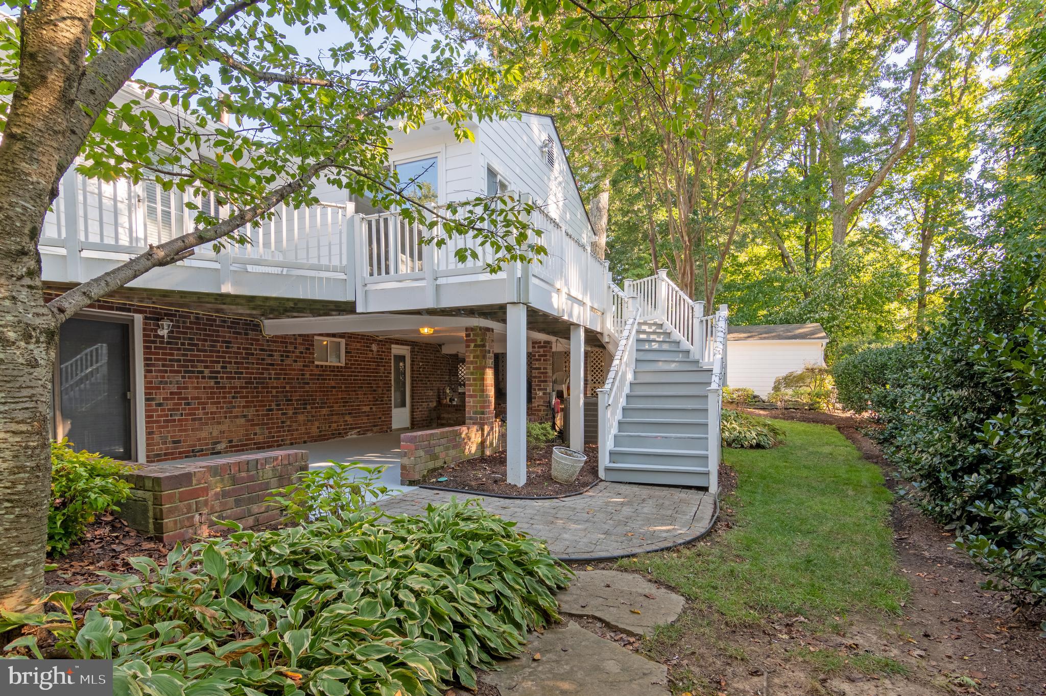 SOMERSET - Residential