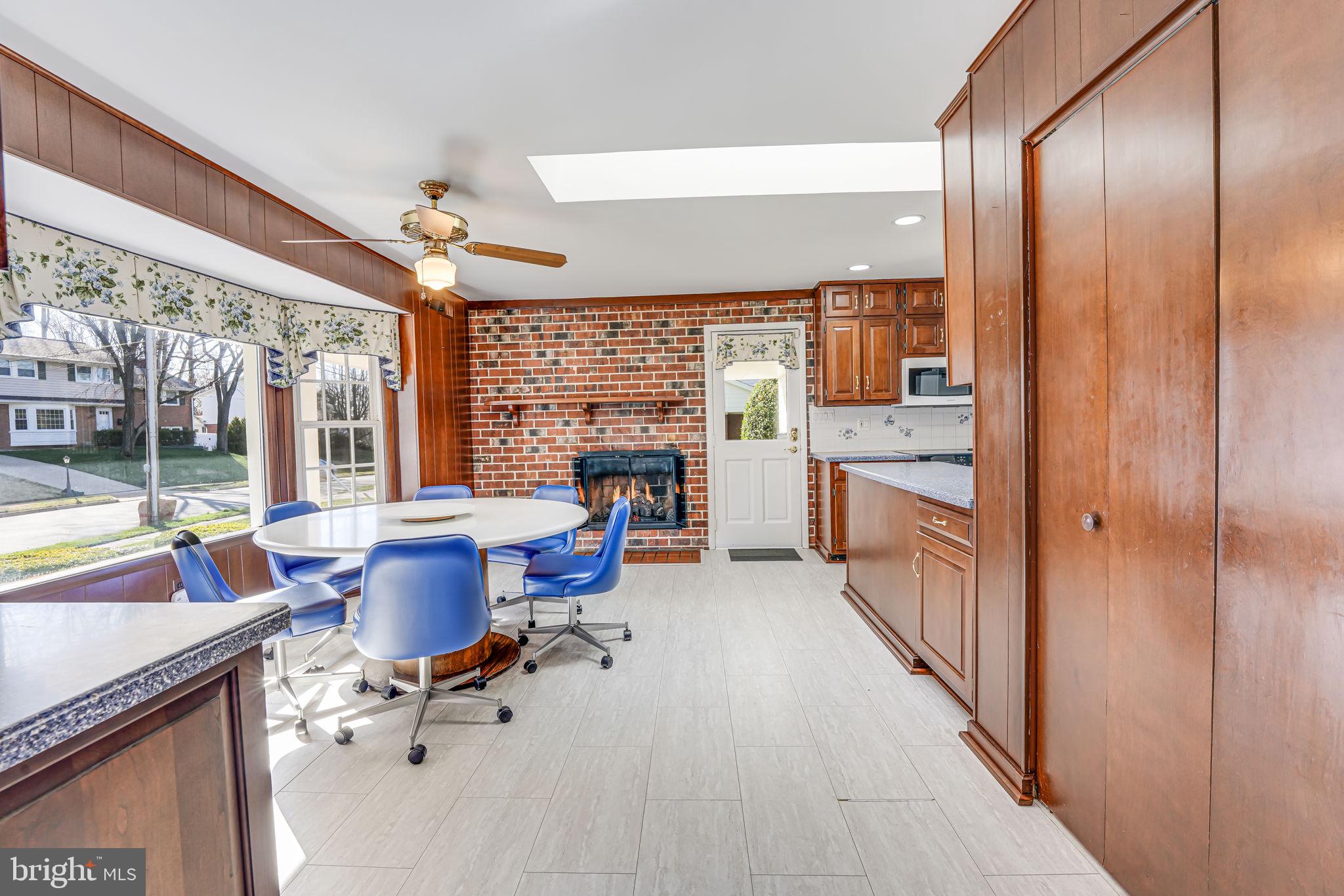 SOMERSET - Residential