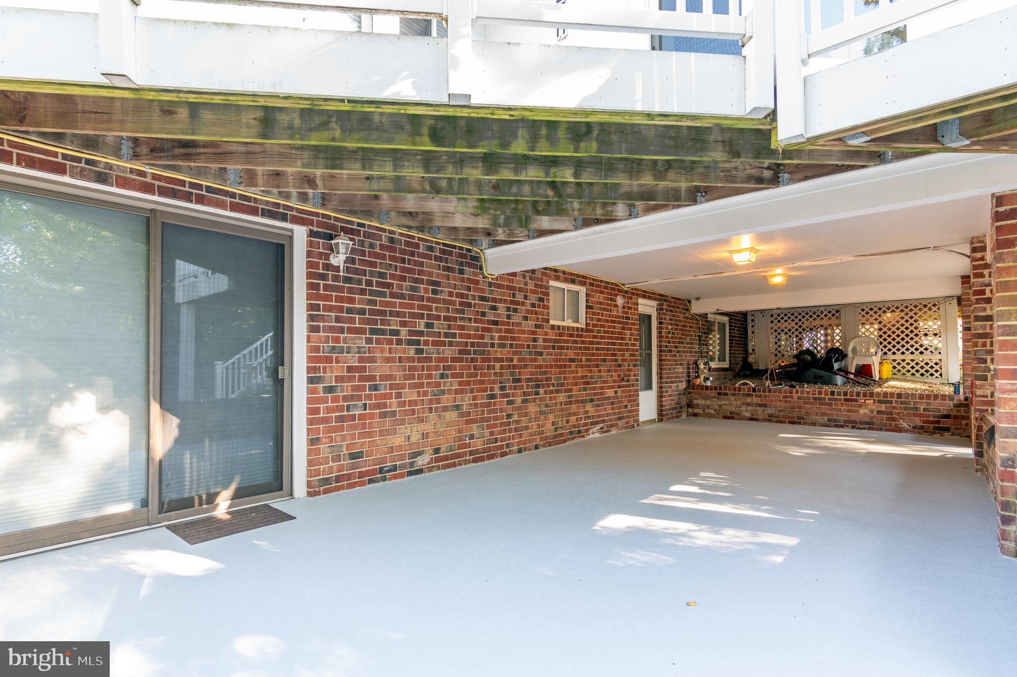 SOMERSET - Residential