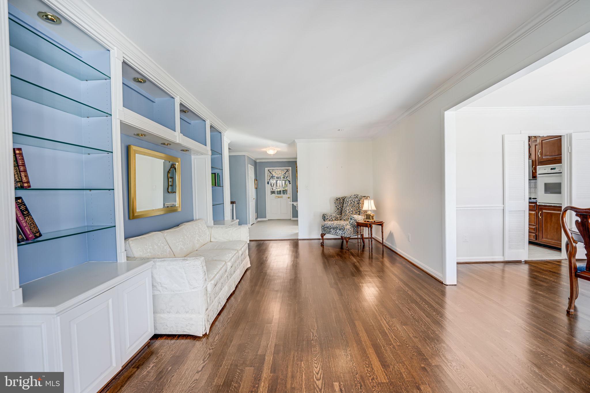 SOMERSET - Residential